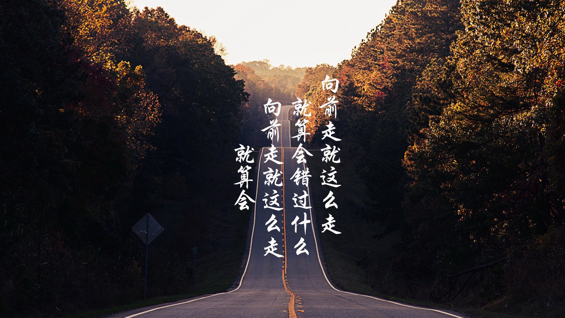 九游网页版入口-国际热身赛中国队逆袭 球员精神面貌焕然一新,中国热身赛2 0