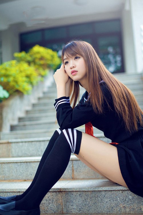 九游娱乐(jiuyou)官方网站-多名年轻选手崭露头角，未来可期