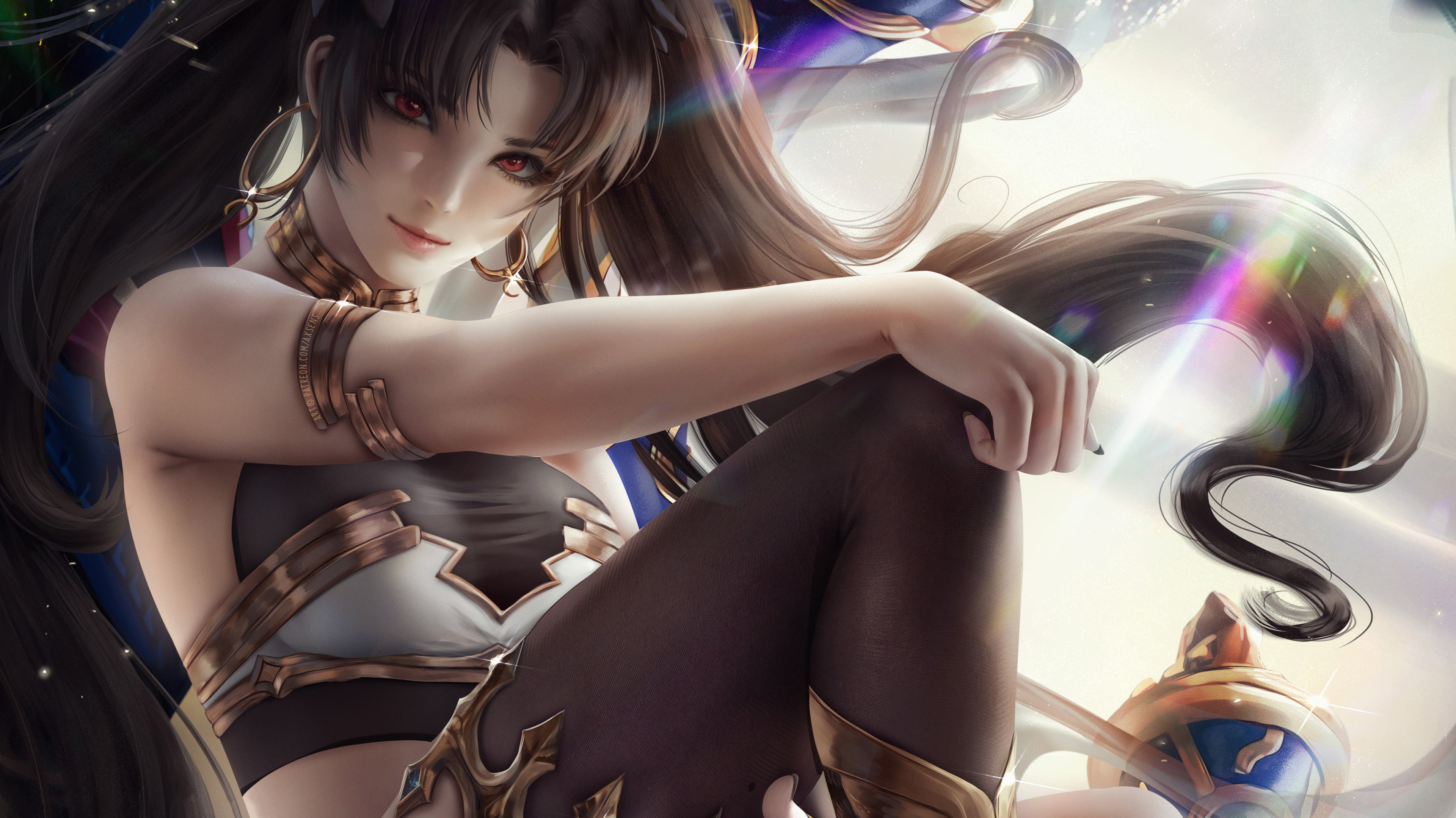 九游娱乐(jiuyou)官方网站-多名年轻选手崭露头角,未来可期