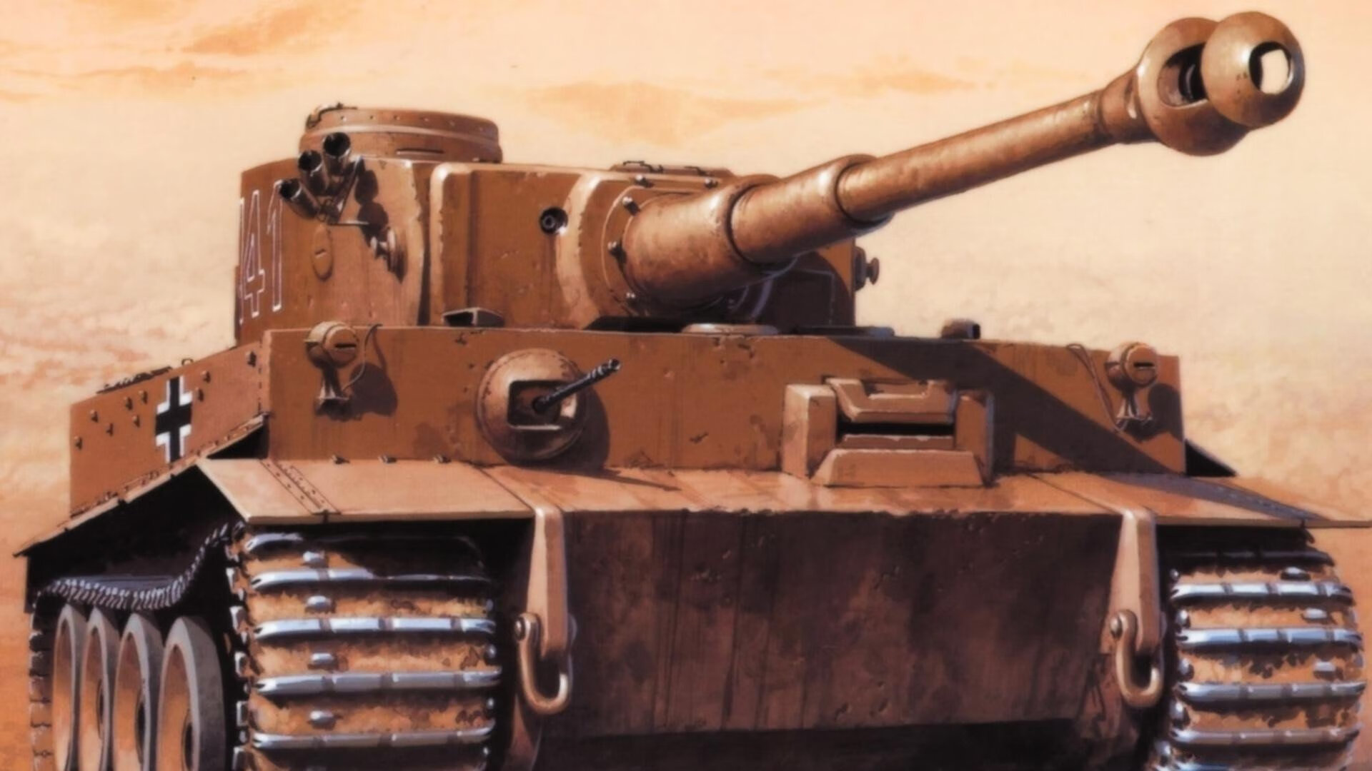 九游网-女子接力赛团结作战斩获铜牌,女子接力比赛4×100决赛成绩