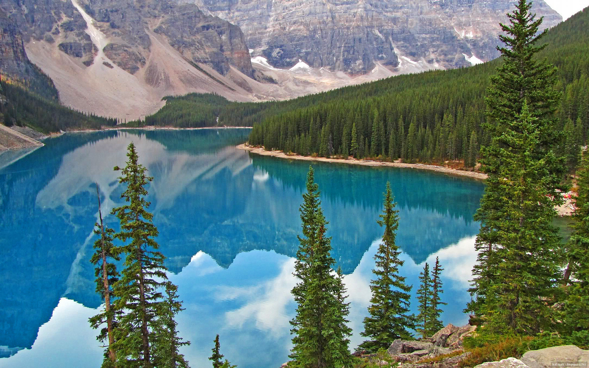 九游游戏中心-广东队战术多样化提升场上灵活应变能力,广东队战术讲解