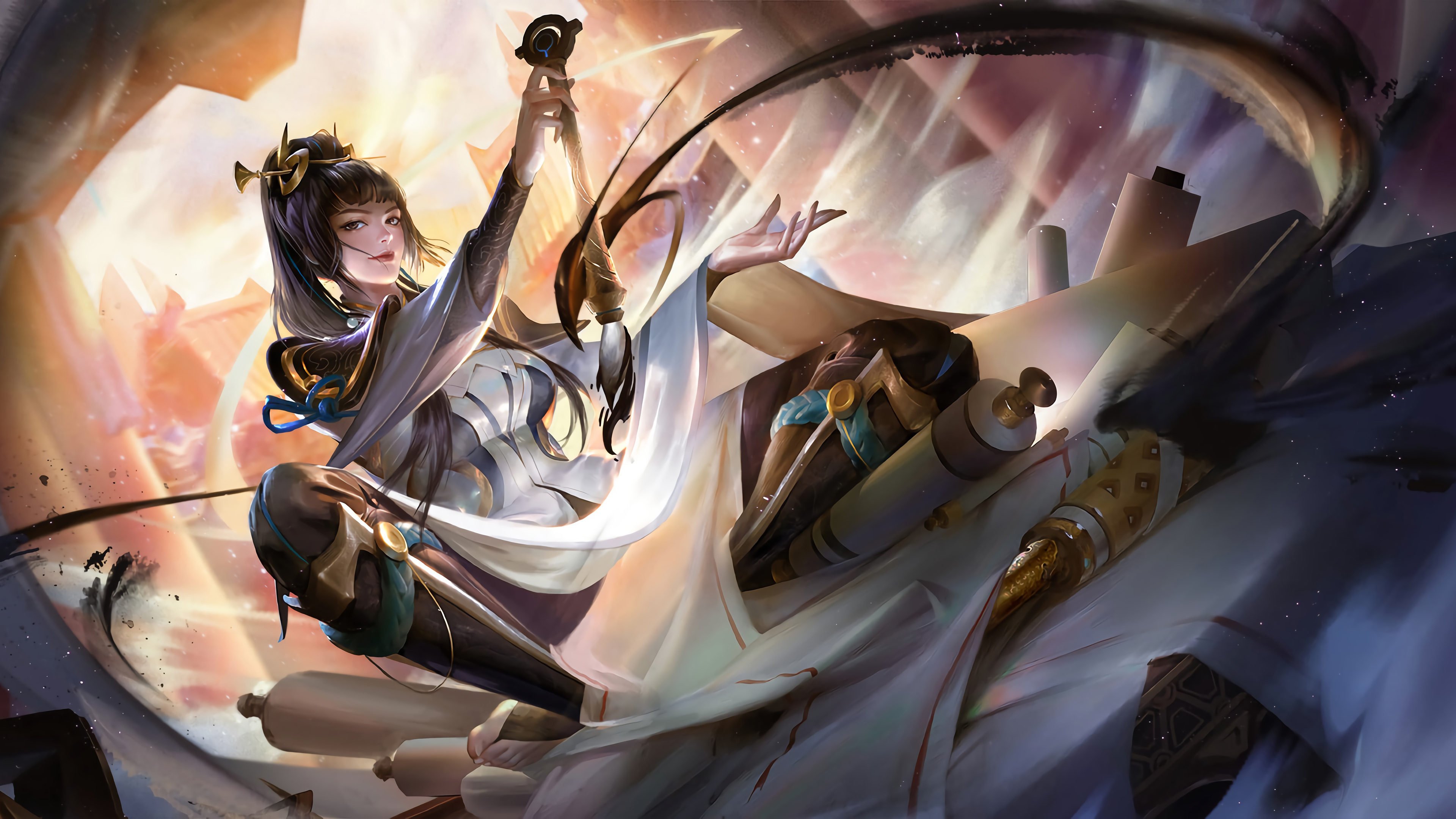 九游网游官网-德国队女子泳员全力冲刺每场比赛，德国队女子泳员全力冲刺每场比赛结果