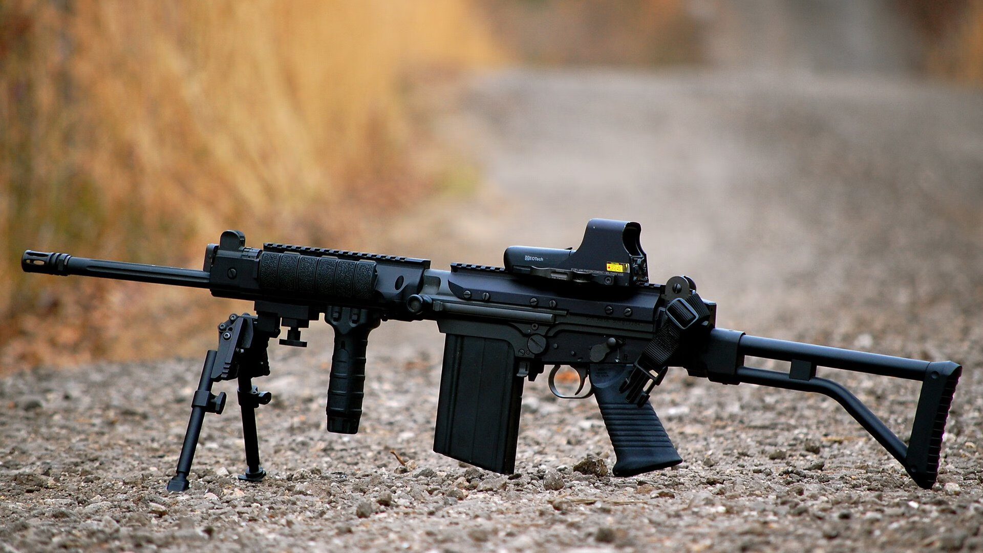 九游网游官网-德国队女子泳员全力冲刺每场比赛,德国队女子泳员全力冲刺每场比赛结果