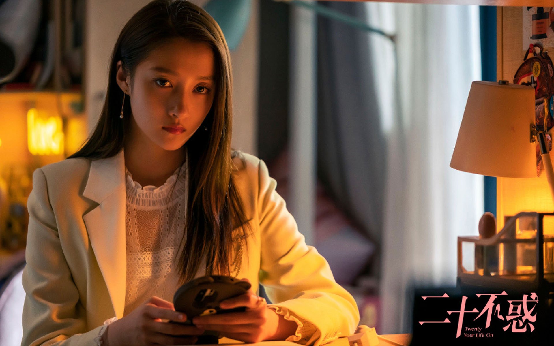 -数据驱动下的动态战术更为常见,数据驱动教学开始呈现