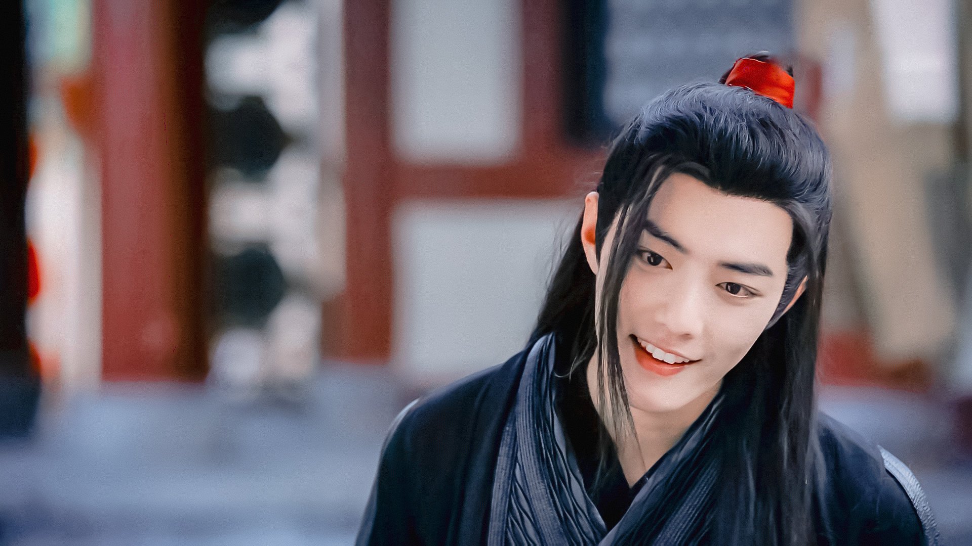 九游9游-比利亚雷亚尔持续稳定压制弱旅,比利亚雷亚尔阵型