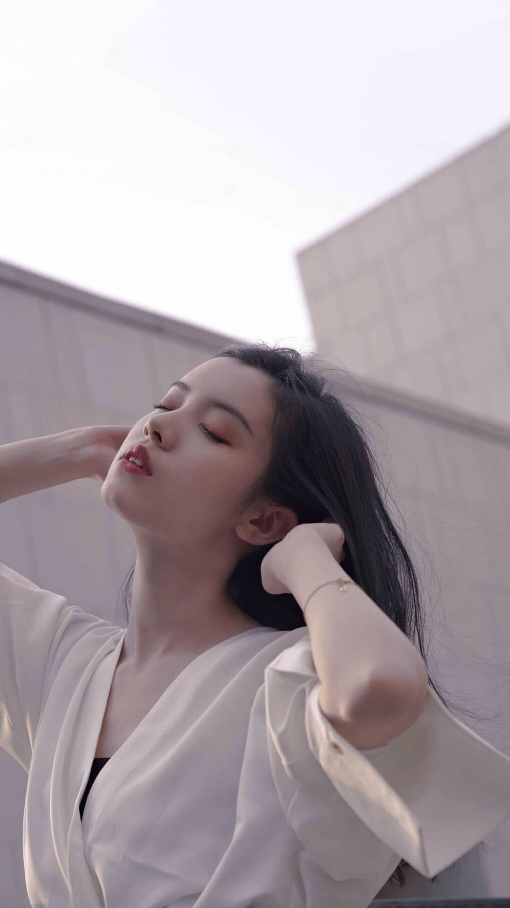 九游正版入口-网球年终总决赛即将开赛 焦点战一触即发，网球年终总决赛赛制