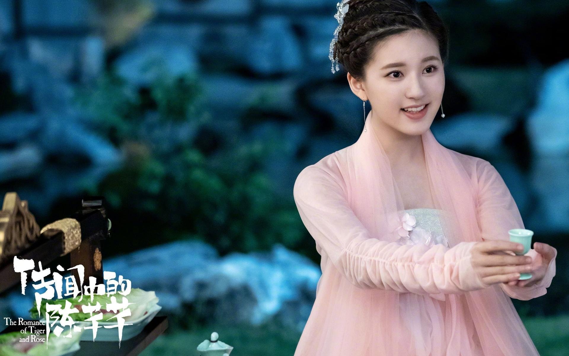 JIU YOU GAME-美国队未来发展:通过全方位训练提高球员身体素质与技术水平,美国队怎么样