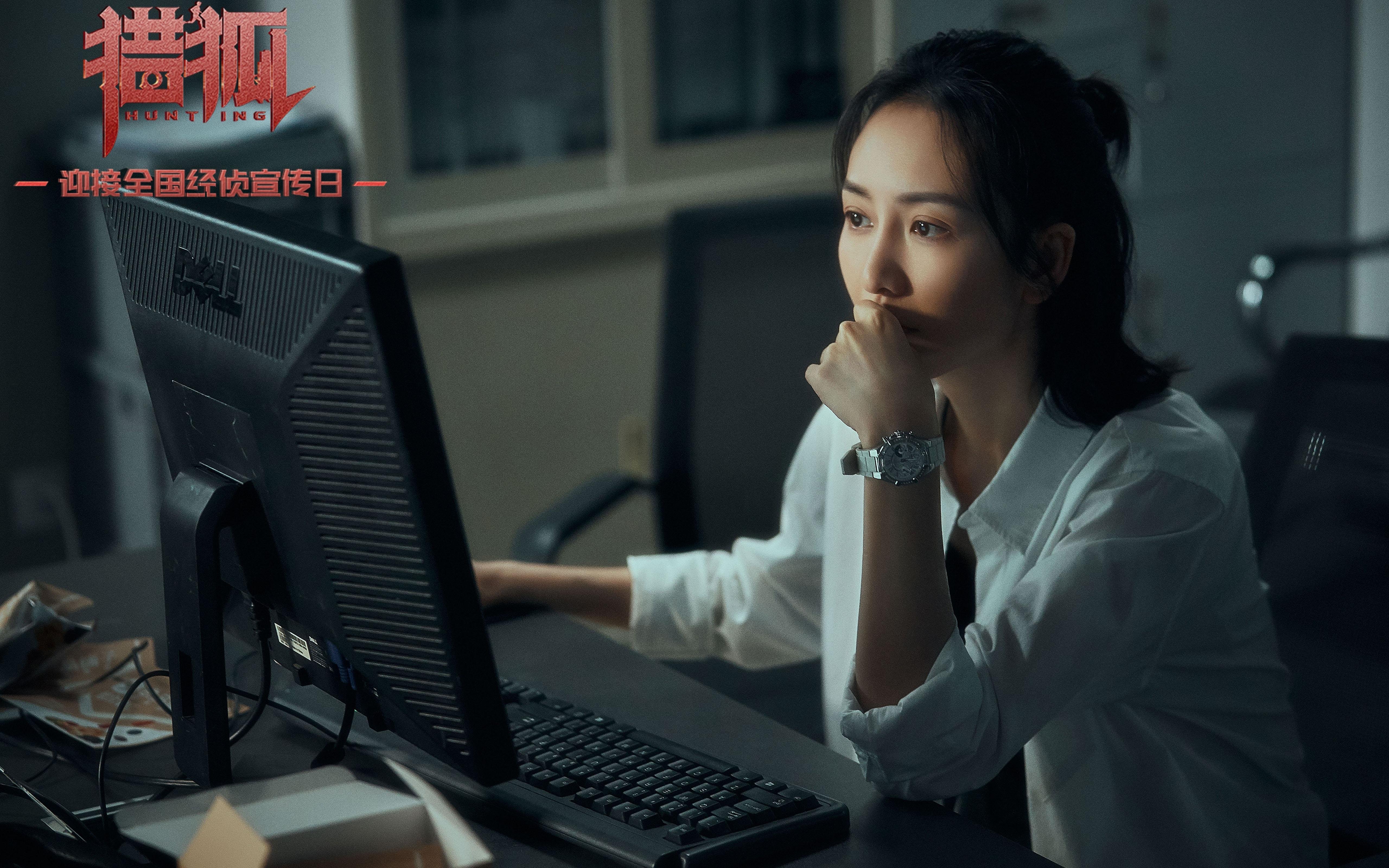 九游登录入口-职业球员休赛期训练内容是否科学,职业球员训练时间