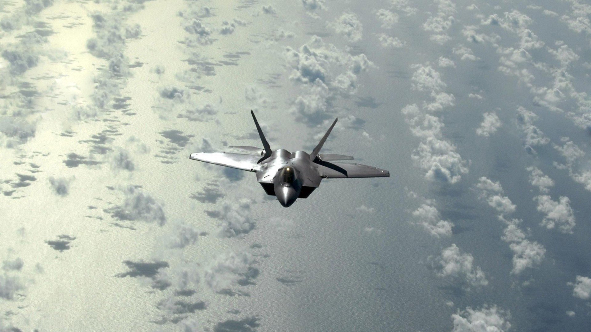 九游jiuyou-英雄联盟赛事日程紧凑选手状态考验极大,英雄联盟赛事预告2021