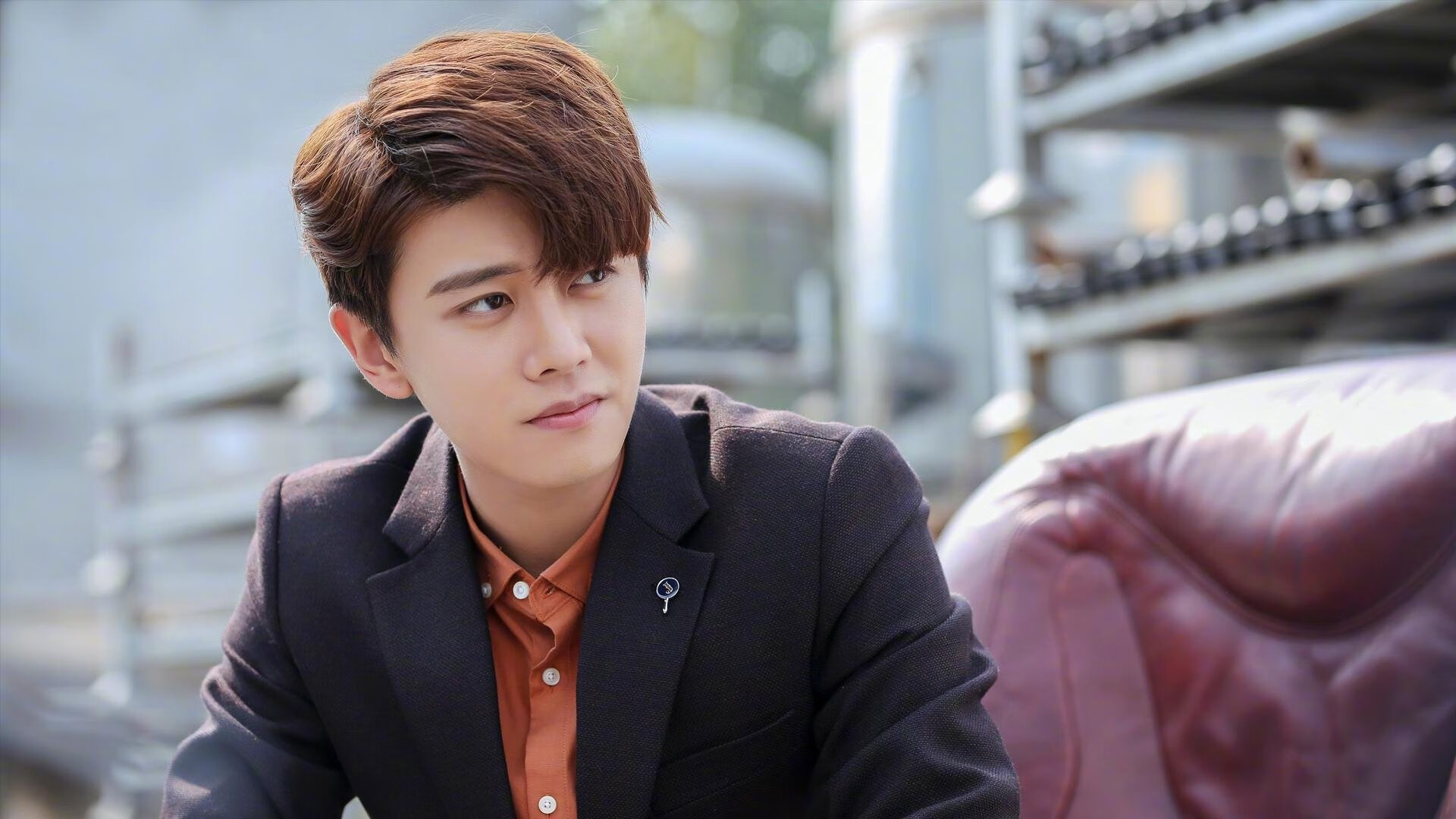 九游登录入口-西雅图海湾者球员逐渐成熟,未来光明,美国西雅图海湾人足球队战绩