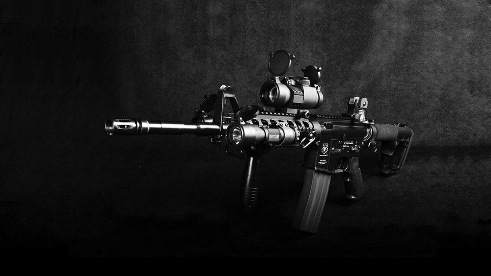 九游登录入口-西雅图海湾者球员逐渐成熟,未来光明,美国西雅图海湾人足球队战绩