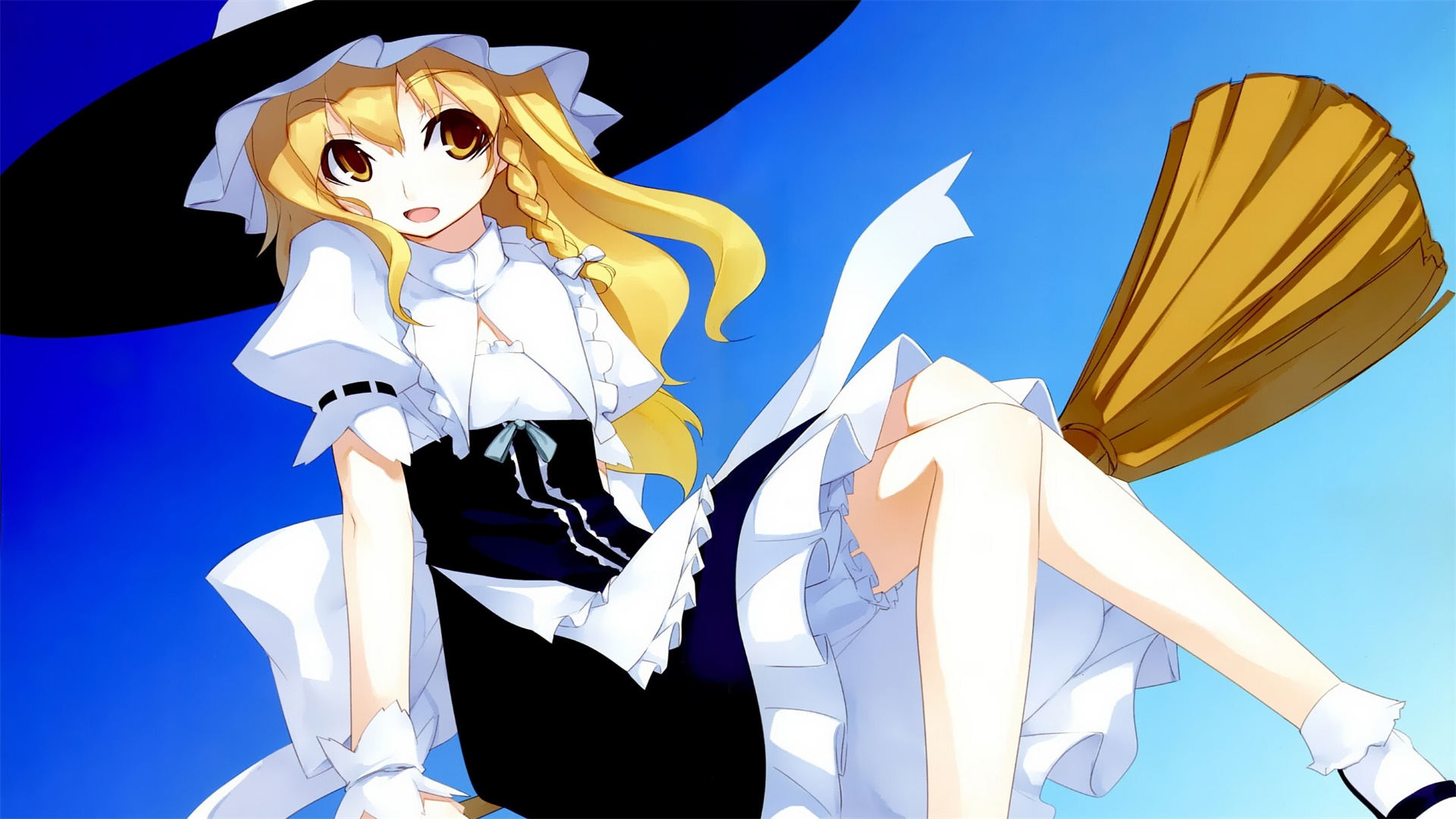 九游游戏中心官网-足球进校园缺乏后续系统支持,足球进校园政策