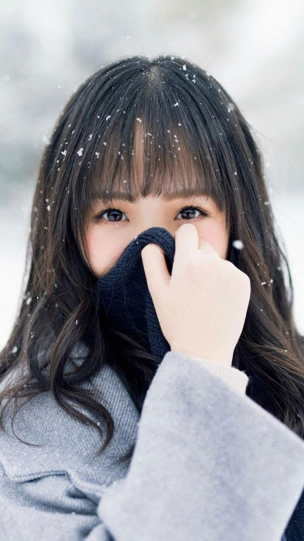 九游娱乐(jiuyou)官方网站-青少年体育竞赛激发运动热情,青少年体育竞训工作