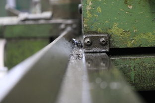 九游娱乐(jiuyou)官网-青训基地建立动态考评机制持续优化管理，青训考试是什么