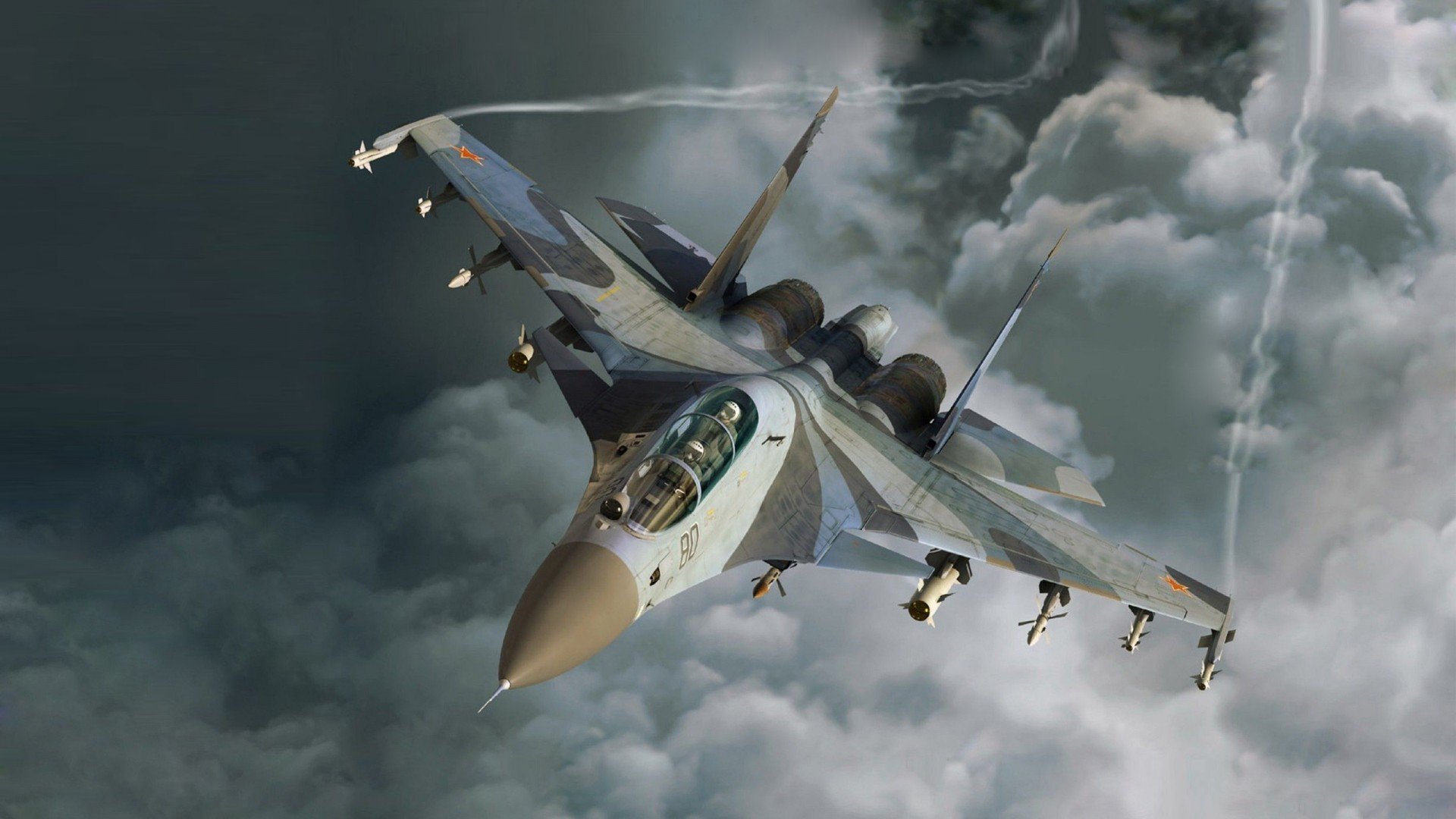 九游网页版官网-“亚戈·卡尔曼的强硬防守与精准脚法，推动阿根廷美洲狮队迎接未来挑战”