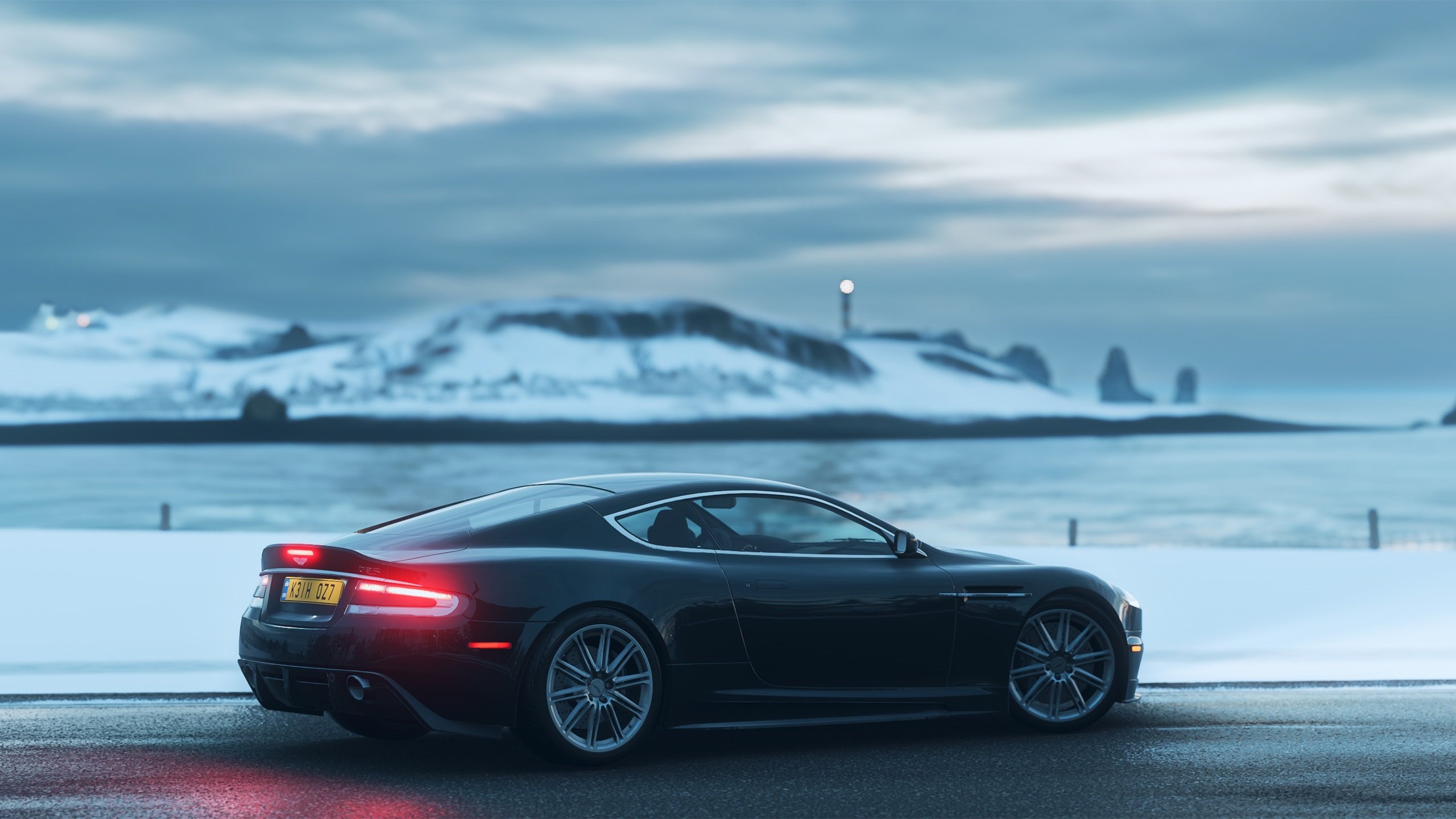 九游正版入口-“安赫尔·巴尔博萨：阿根廷美洲狮队的未来之星，突破性的全能球员”