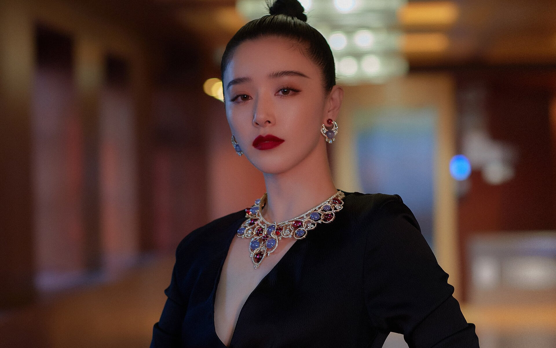 九游正版入口-“安赫尔·巴尔博萨:阿根廷美洲狮队的未来之星,突破性的全能球员”