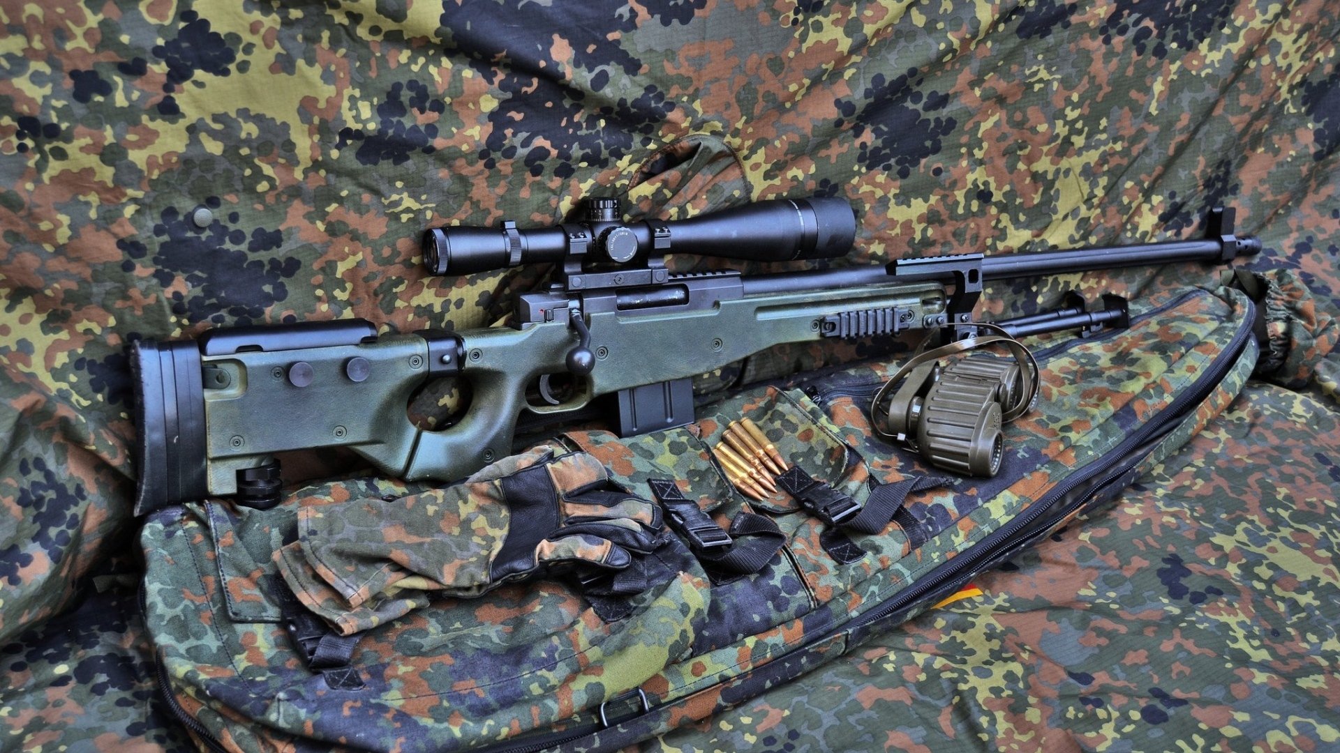 九游官网pc-“胡利安·门德斯：阿根廷美洲狮队的强力后卫，未来发展潜力巨大”