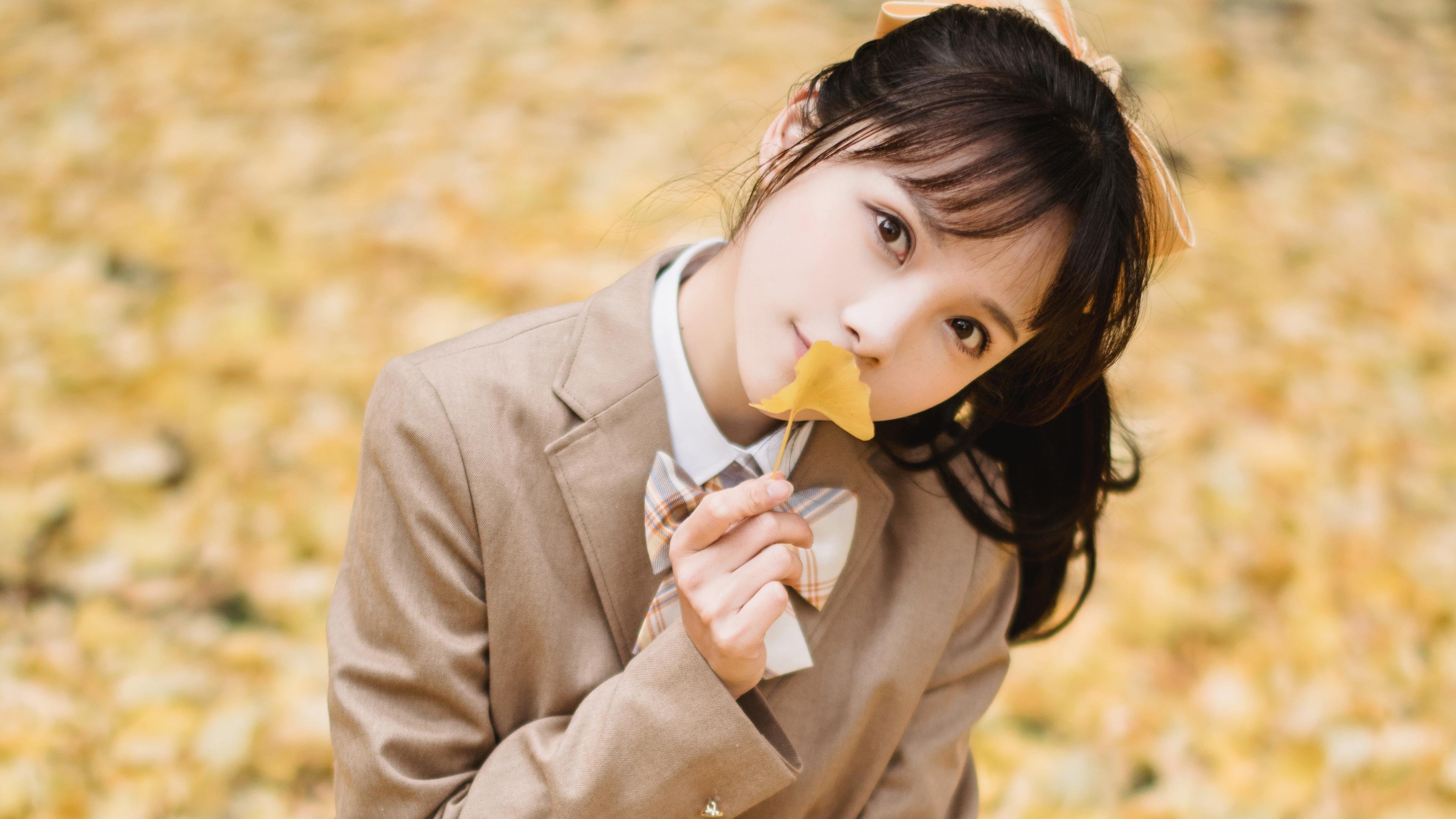 Jiuyou-“马丁·高尔西的防守技巧精湛,阿根廷美洲狮队的未来支柱”