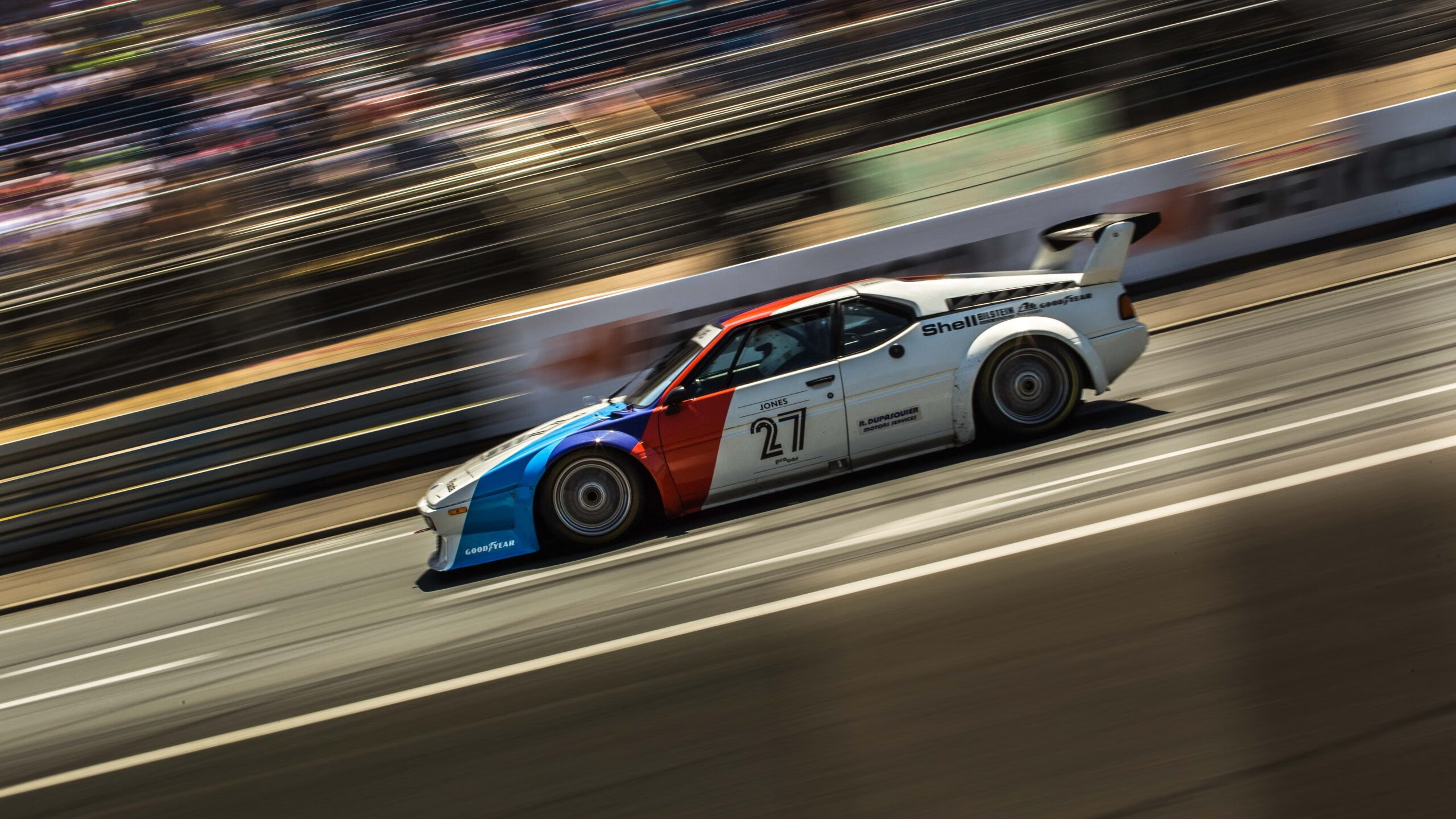 九游电脑版-七六人调整战术体系恩比德表现更为高效，恩比德37分76人不敌开拓者