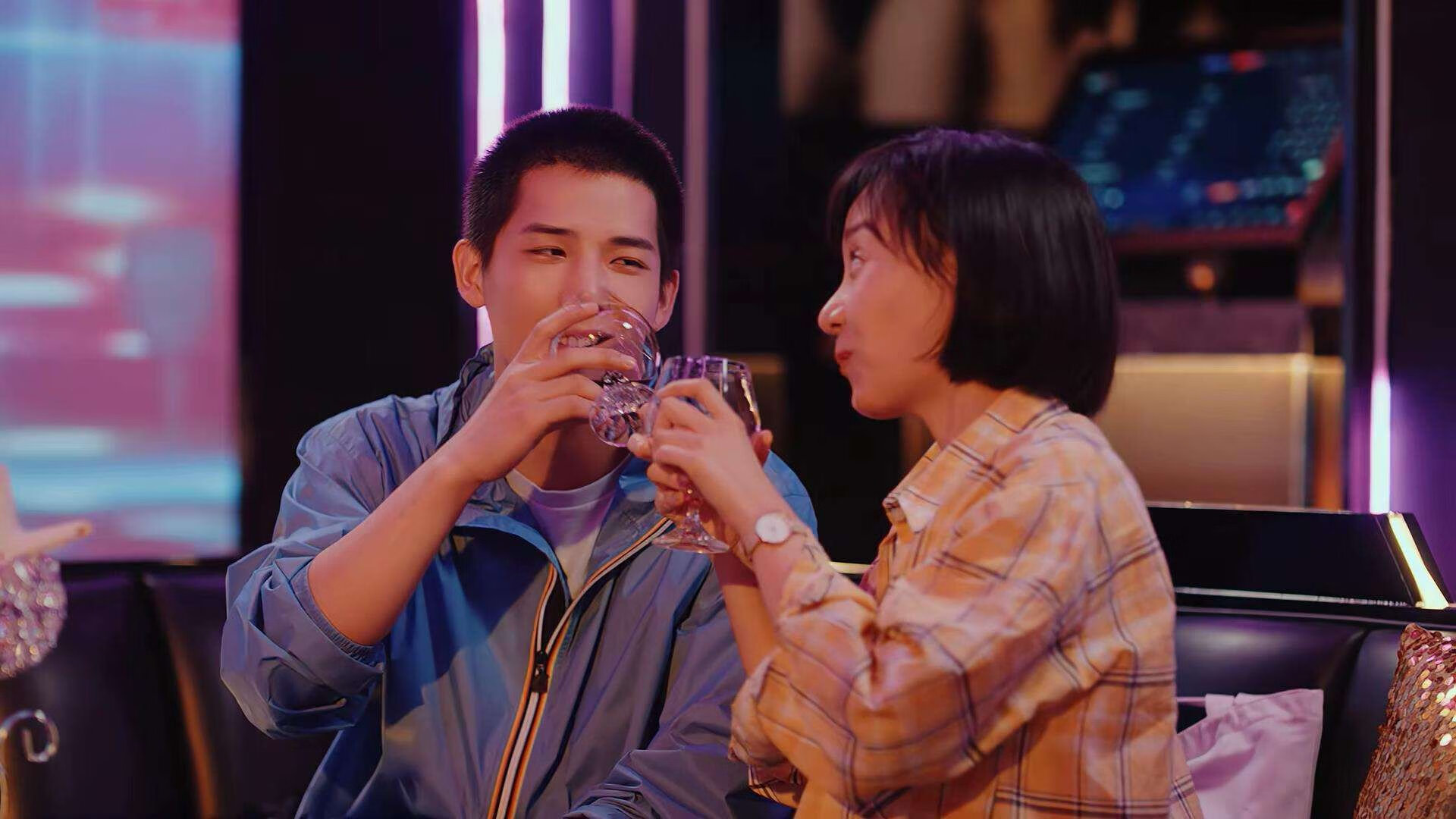 九游官网主页-世界杯精彩瞬间：激情逐渐升温！，世界杯激战正酣,我们都知道