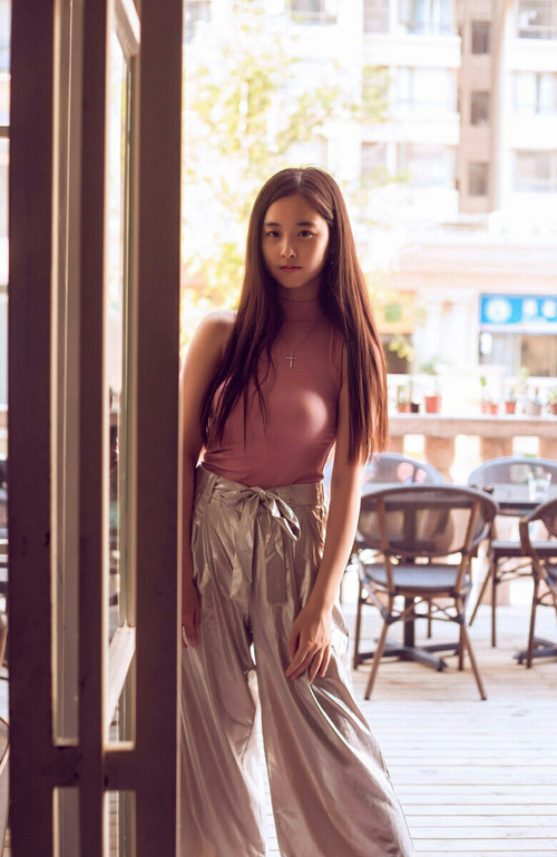 九游官网主页-世界杯精彩瞬间:激情逐渐升温!,世界杯激战正酣,我们都知道