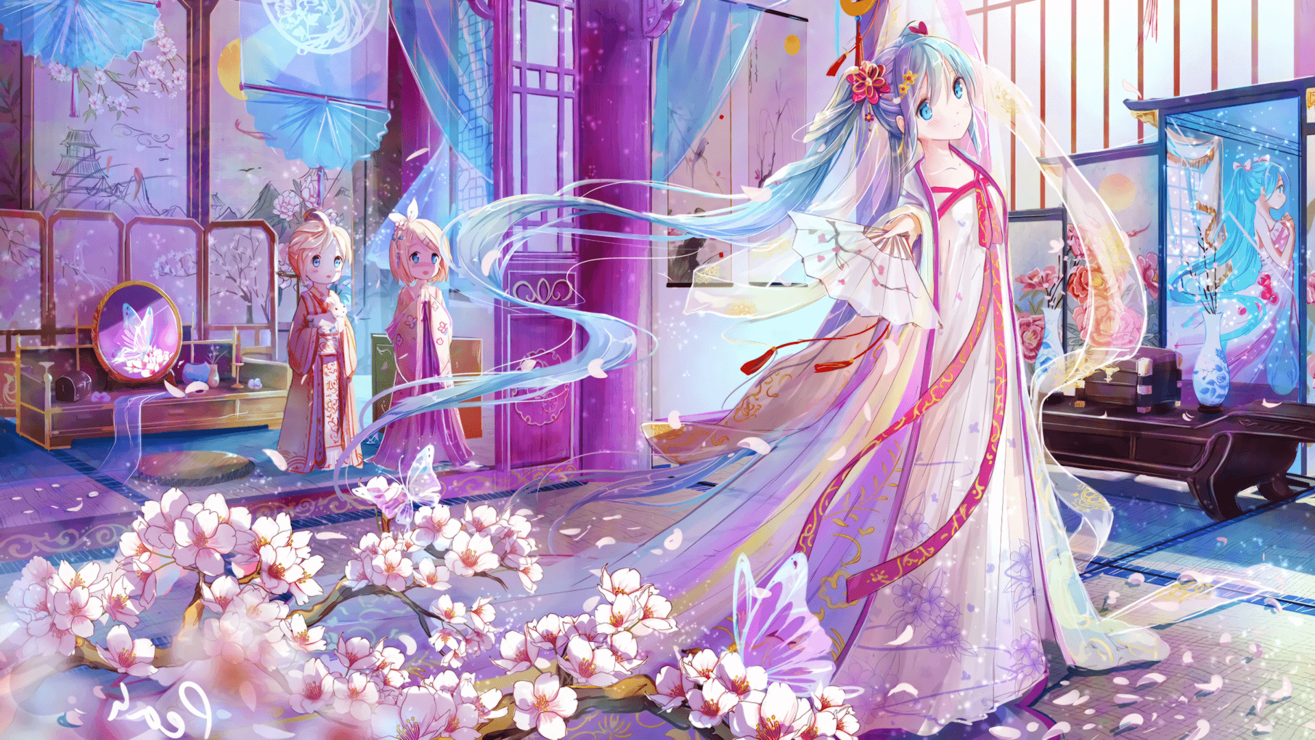 九游官网下载电脑版-世界田径锦标赛中国再添两金，世界田径锦标赛在哪里举行啊