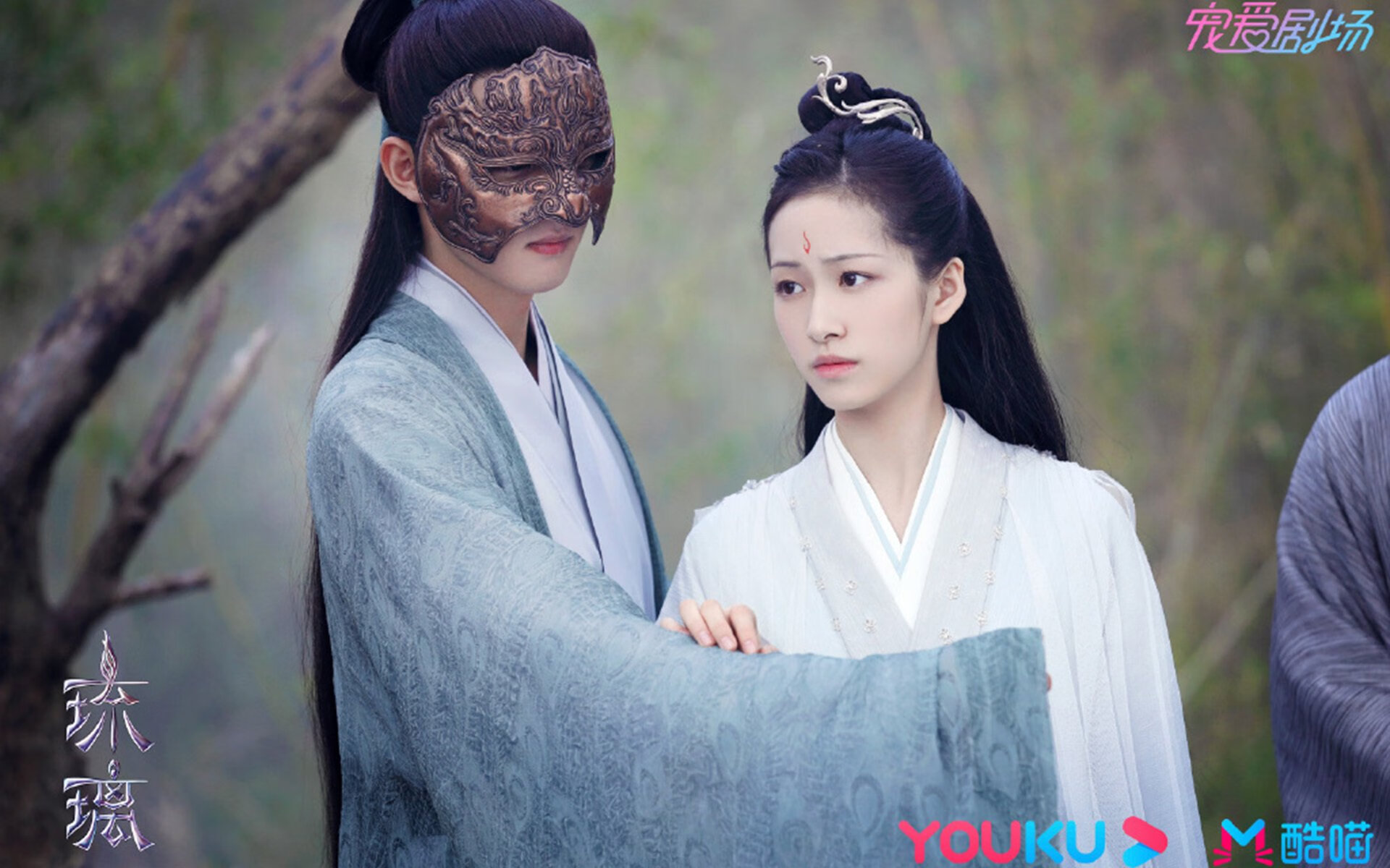 九游下载中心-中国女排教练称年轻队员成长迅速，中国女排教练再上岗