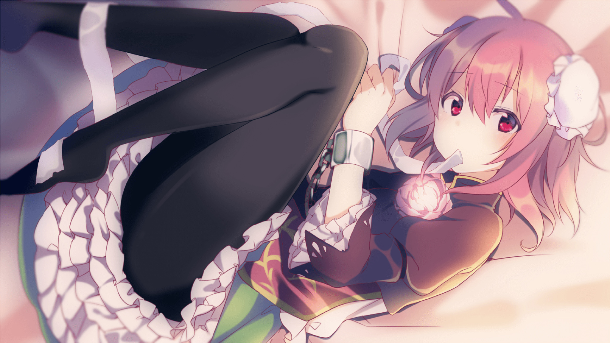 九游jiuyou-中国足球俱乐部青少年培训营创新教学模式，中国足球协会青少年训练基地