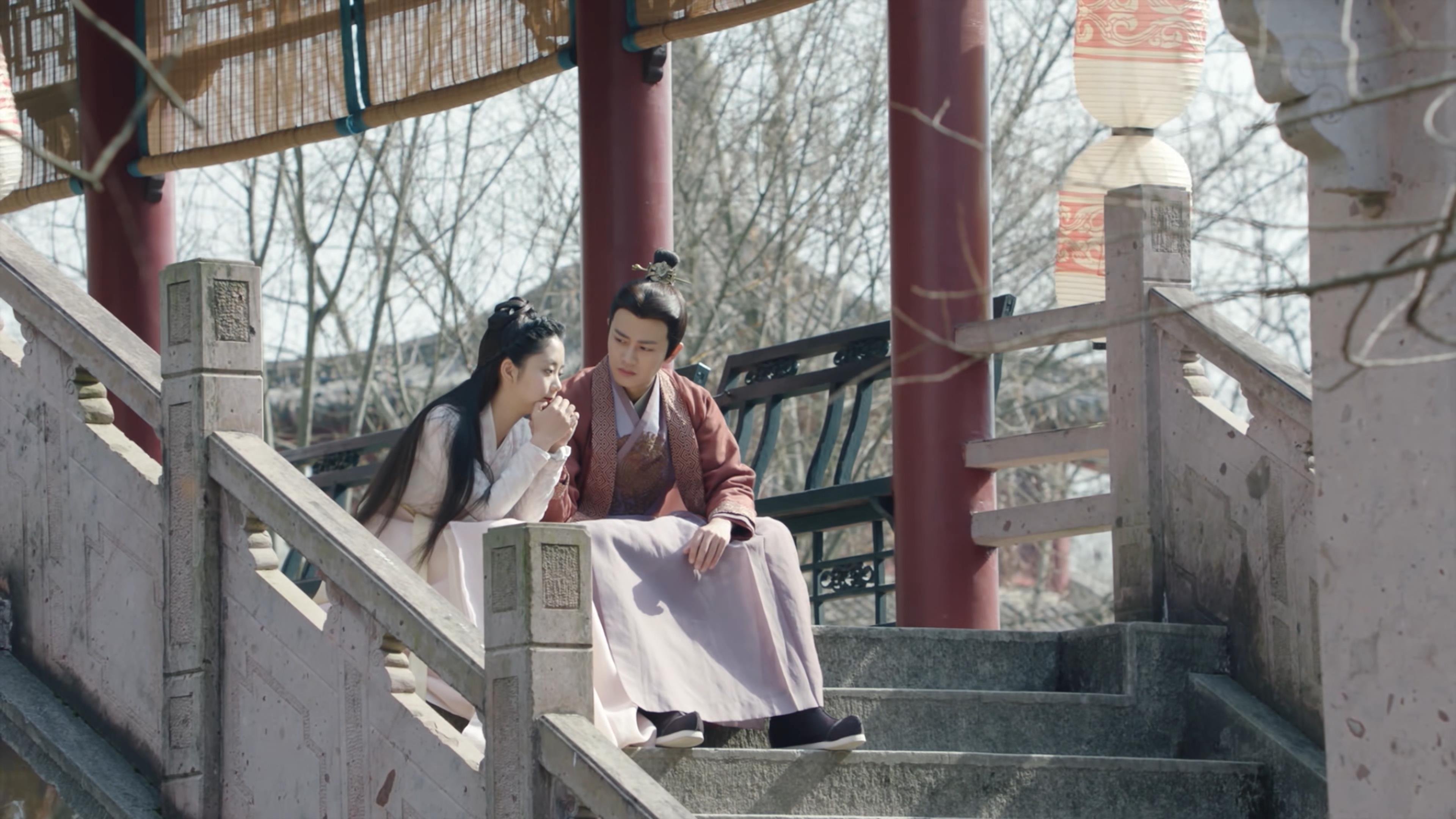 九游jiuyou-中国足球探索赛事与传统文化融合提升本土认同，中外足球文化