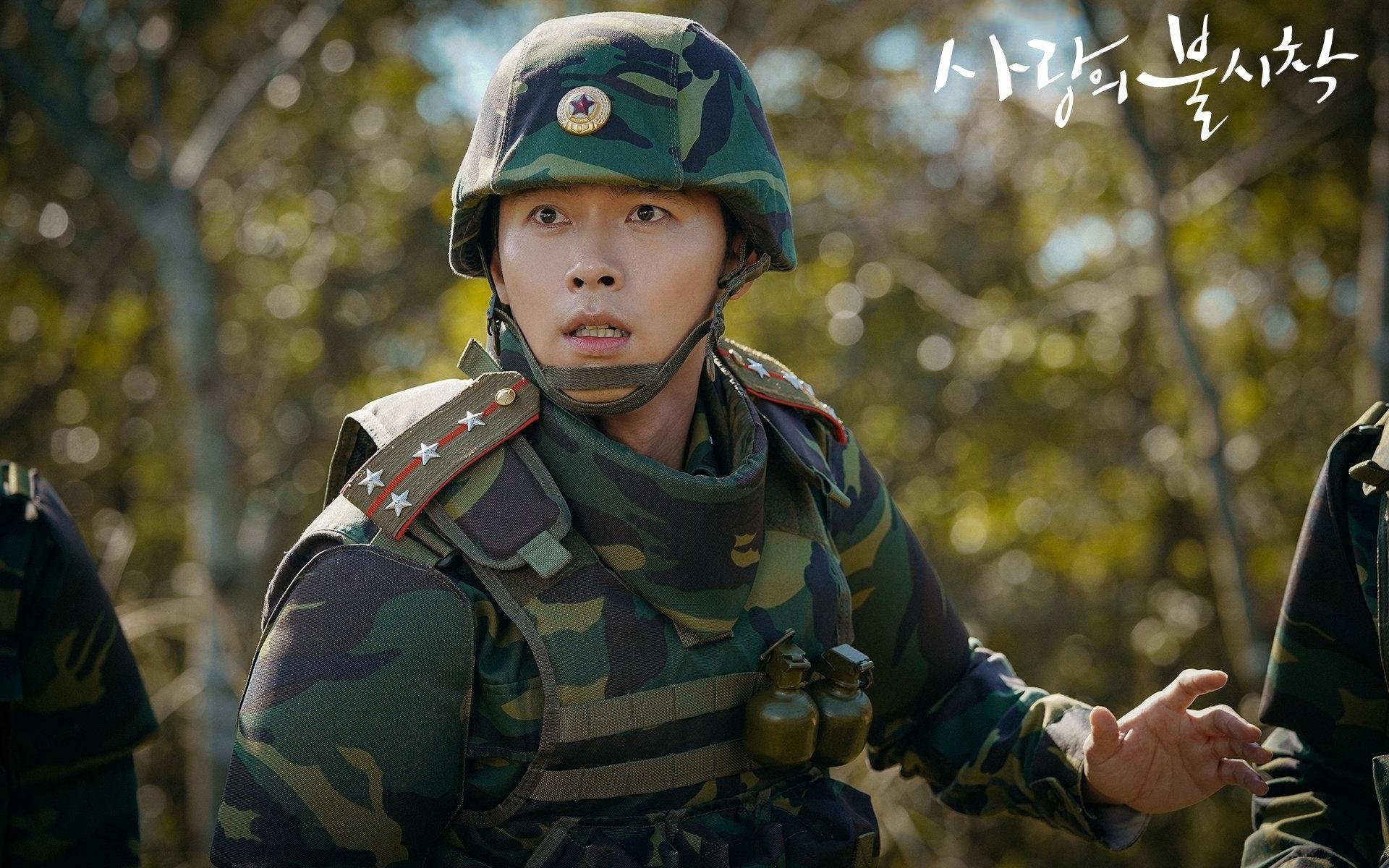 九游jiuyou-中国足球青训课程设置加入团队协作训练模块，足协 青训