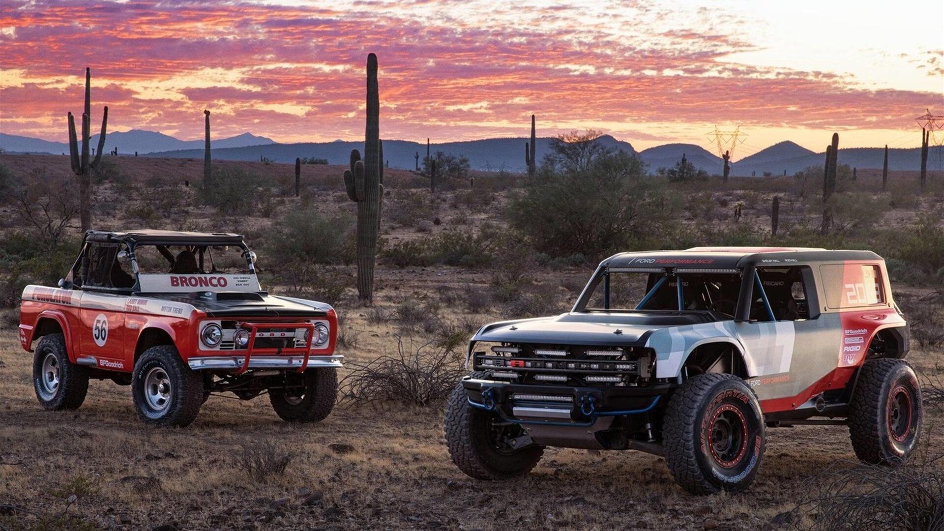 九游用户空间-中甲联赛调整转播时段满足球迷收视习惯变化，2021年中甲联赛转播权