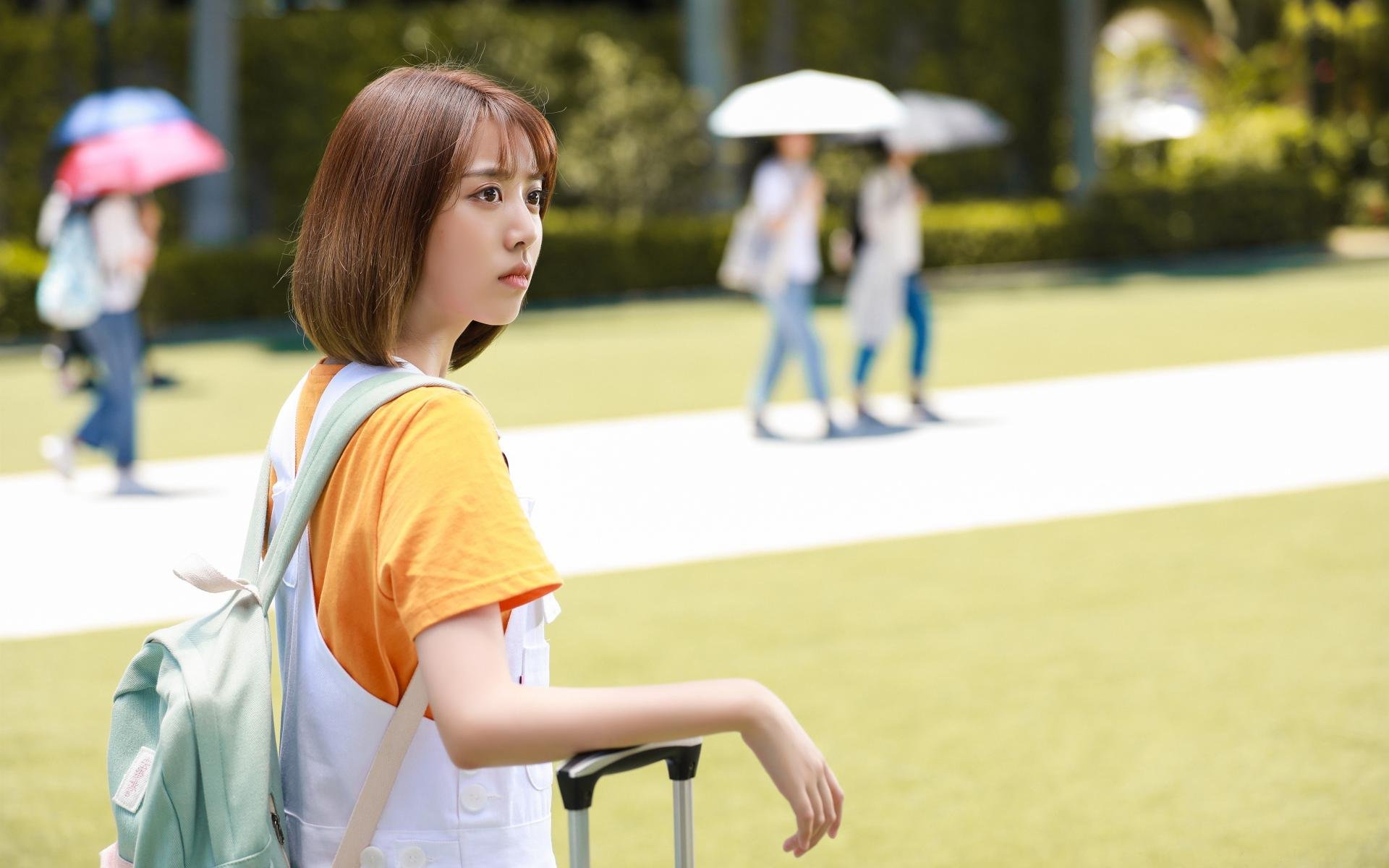 九游网页版官网-中长距离自由泳稳定发挥,中长距离自由泳关键技术