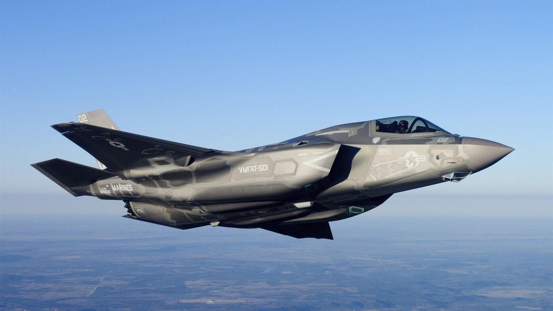 九游网页版官网入口-乌拉圭男篮在南美锦标赛中重夺冠军,体育影响越来越广泛,乌拉圭南美区预选赛