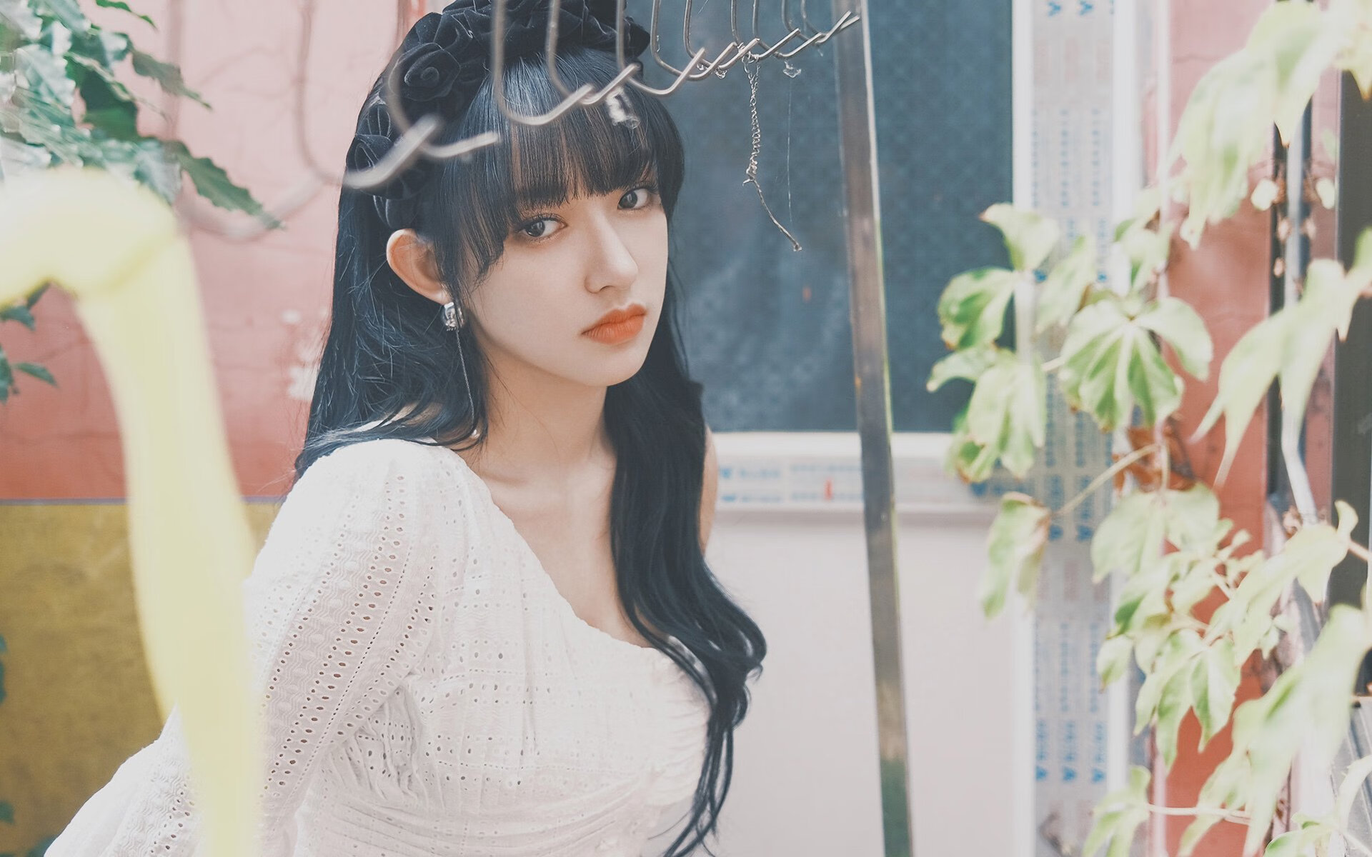 九游下载中心-体育场馆篮球租赁平台上线便利市民参与夜间训练,篮球场出租收费标准