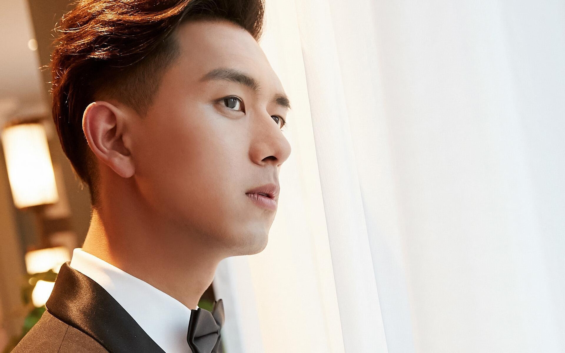 九游娱乐(jiuyou)官网-体育新闻中心赛前状态追踪,体育新闻预告