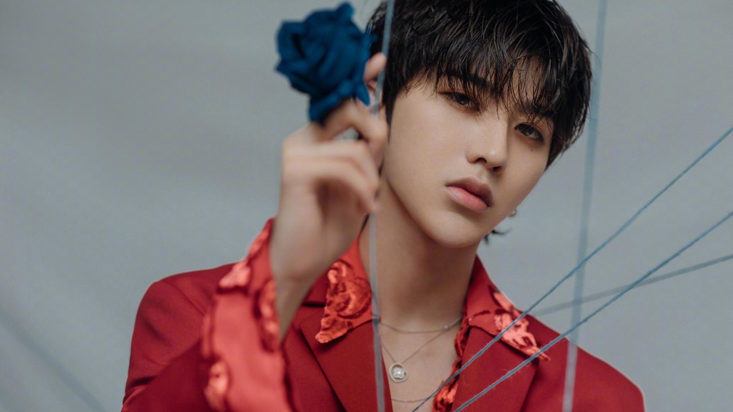 九游娱乐官网 (JIUYOU)-俱乐部年报公布财务状况良好赞助与赛事收入同步增长,俱乐部经费