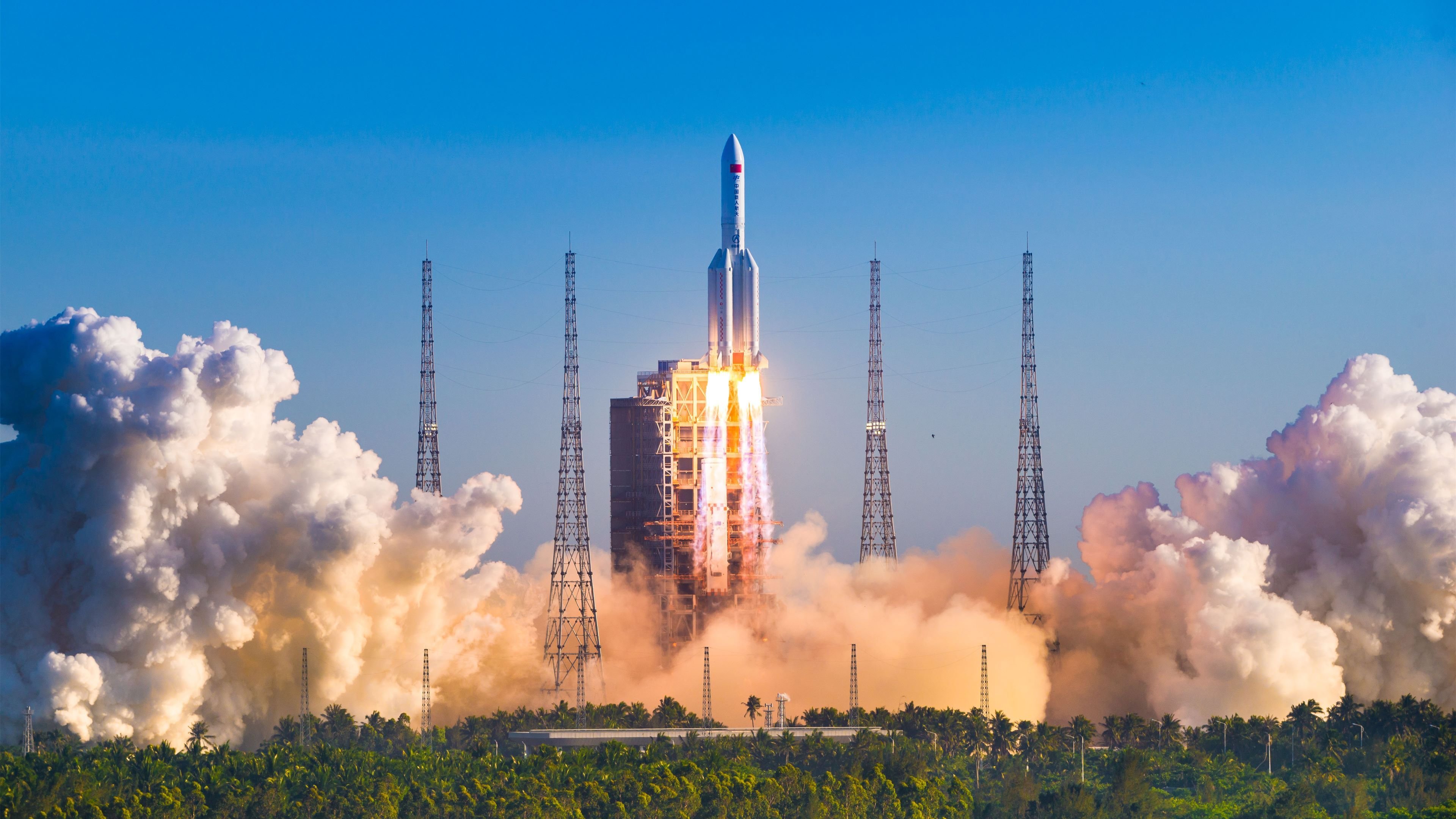 九游9游-全球足球行业合作加深,共享先进青训和比赛场地资源,全球足球队排行榜