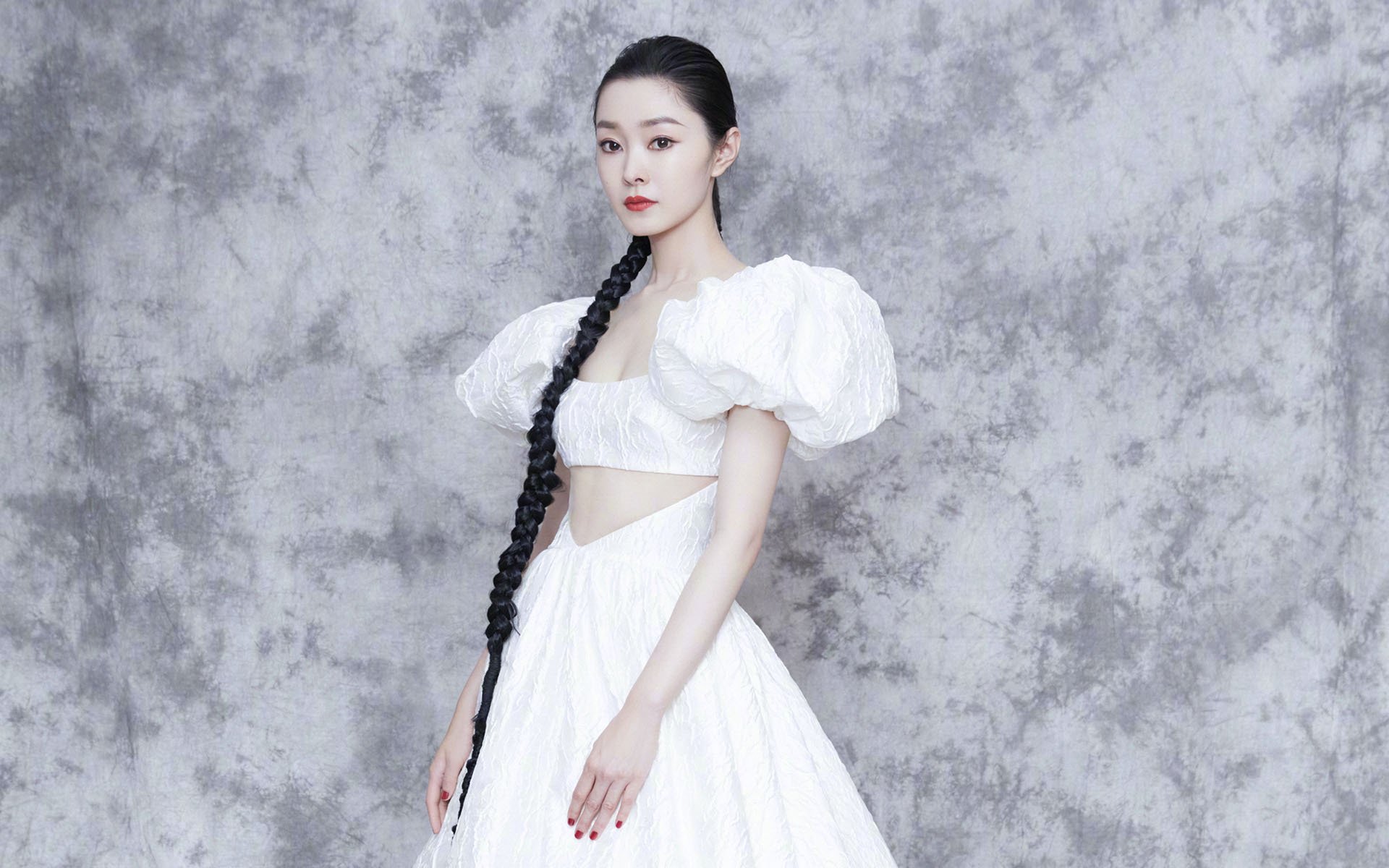 九游网-凯琳·科贝特用实力回应所有质疑，凯特琳菲贝尔个人资料