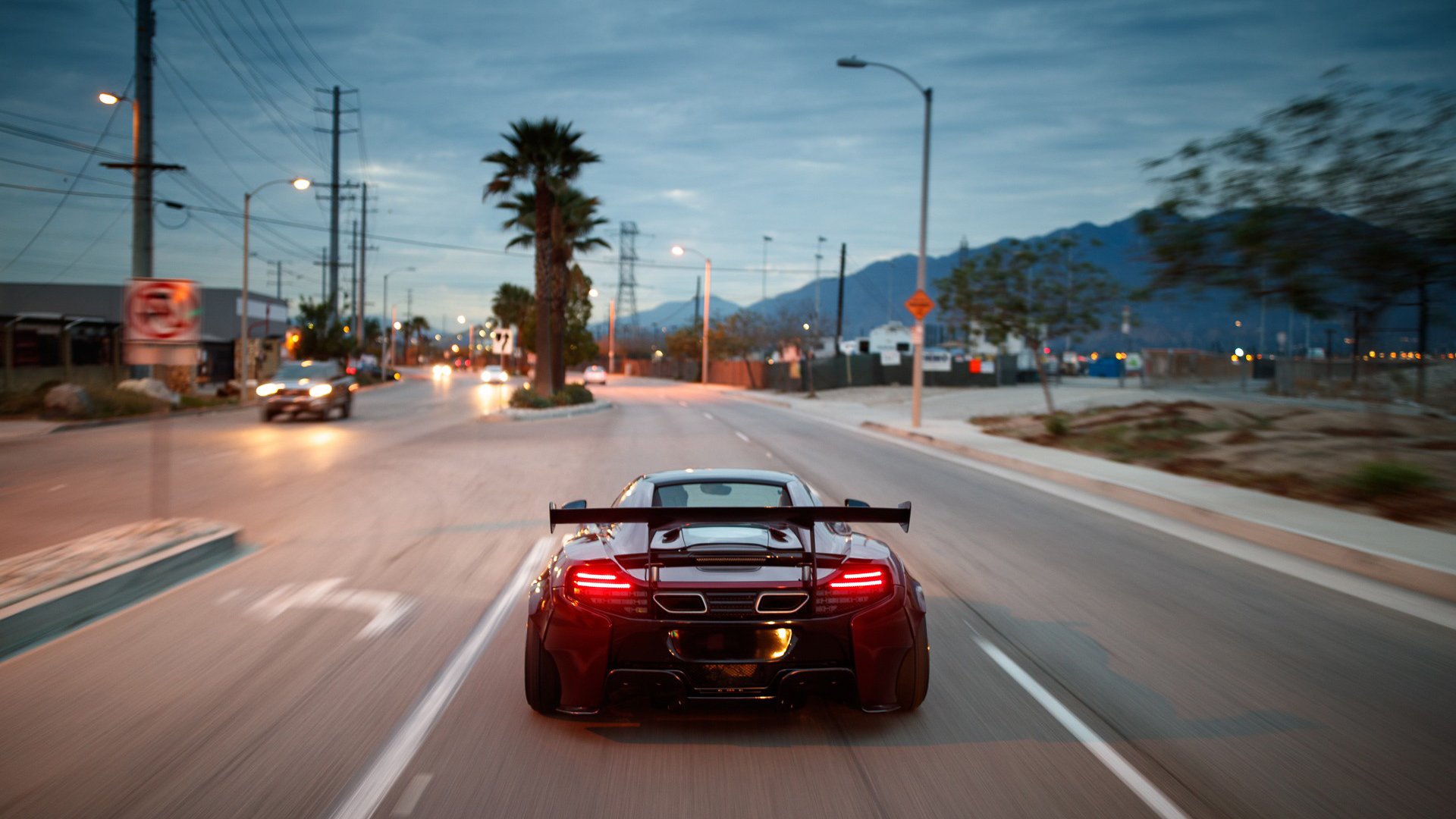 九游网-凯琳·科贝特用实力回应所有质疑,凯特琳菲贝尔个人资料