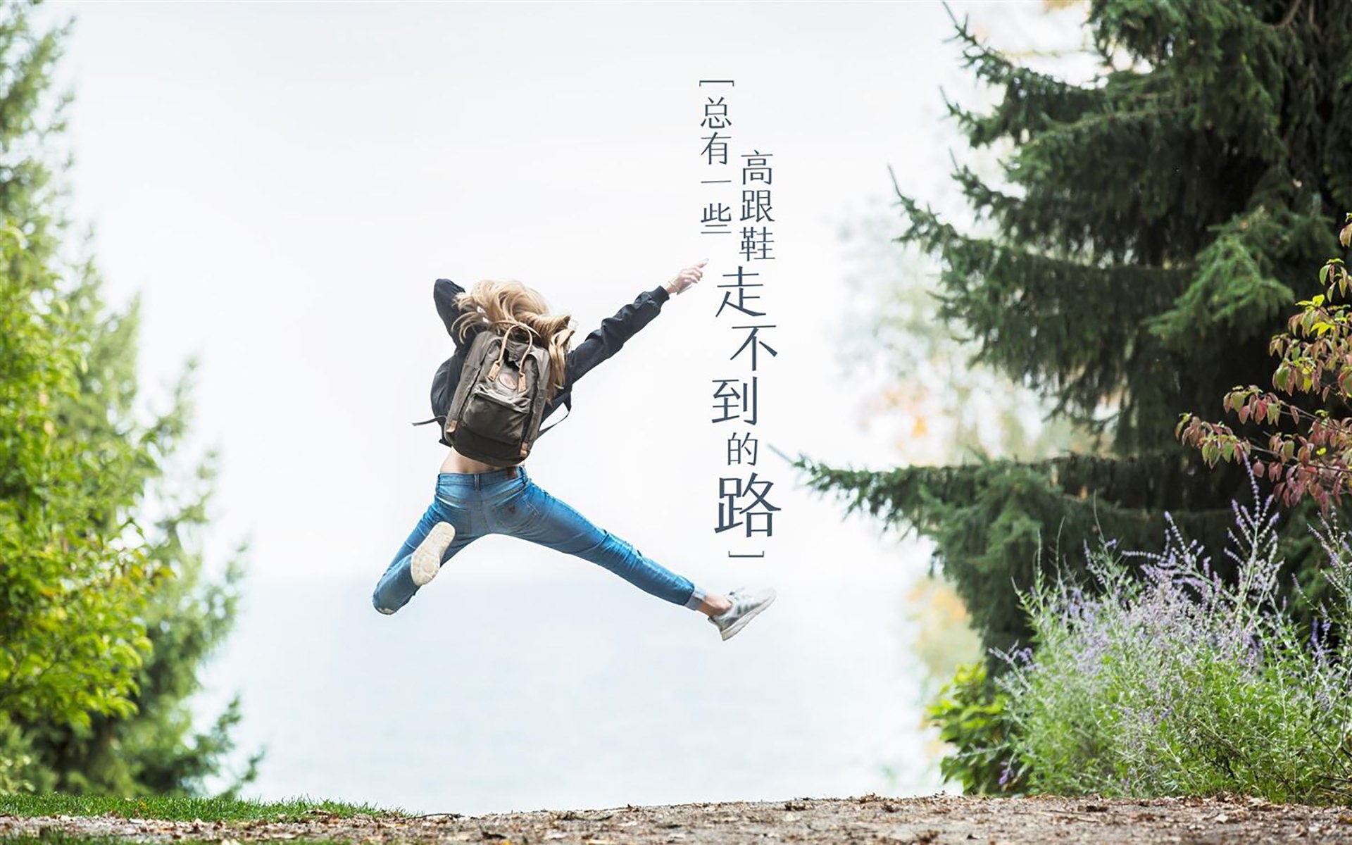 九游网-凯琳·科贝特用实力回应所有质疑,凯特琳菲贝尔个人资料