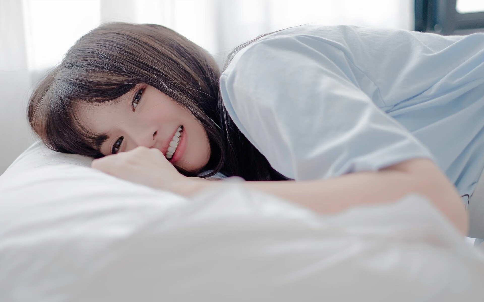 九游官网pc-勇士小前锋完成绝杀后泪洒球场,勇士第七顺位小前锋