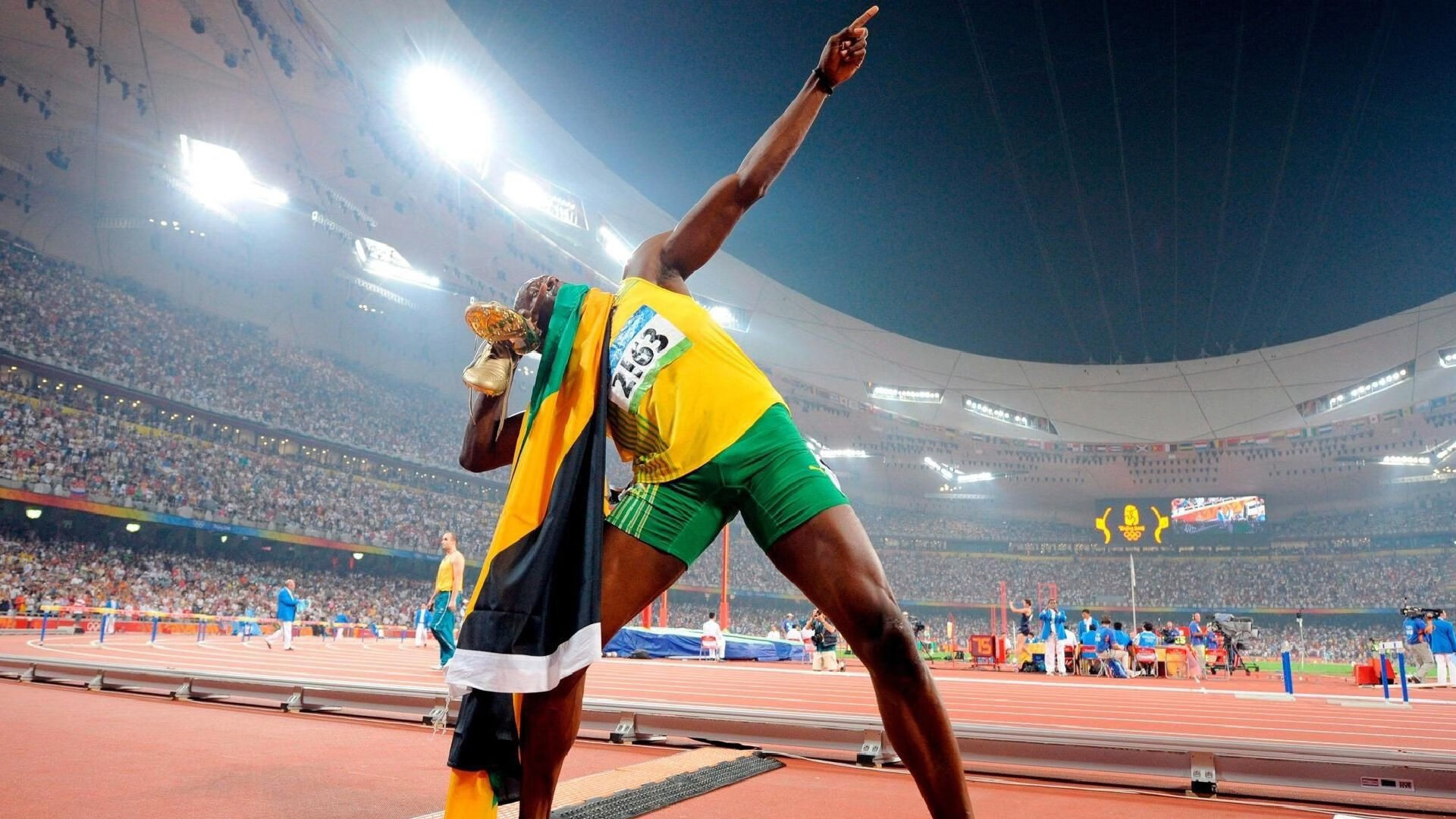 九游娱乐-南非羚羊队的突破能力：每一次进攻都让对手不敢小觑，羚羊非洲