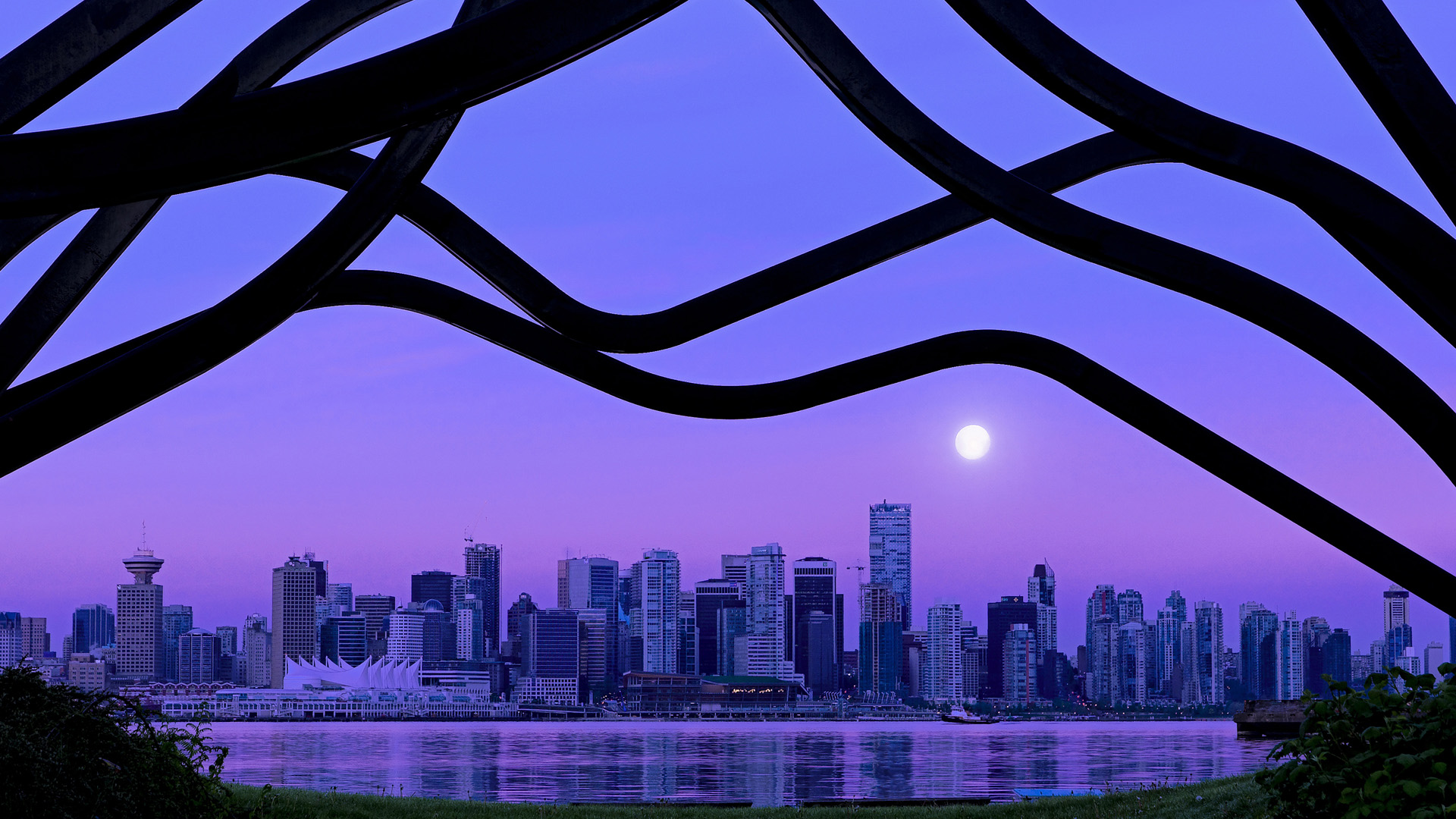 九游网页版官网-印度男篮在亚洲锦标赛中崭露头角,表现令人期待