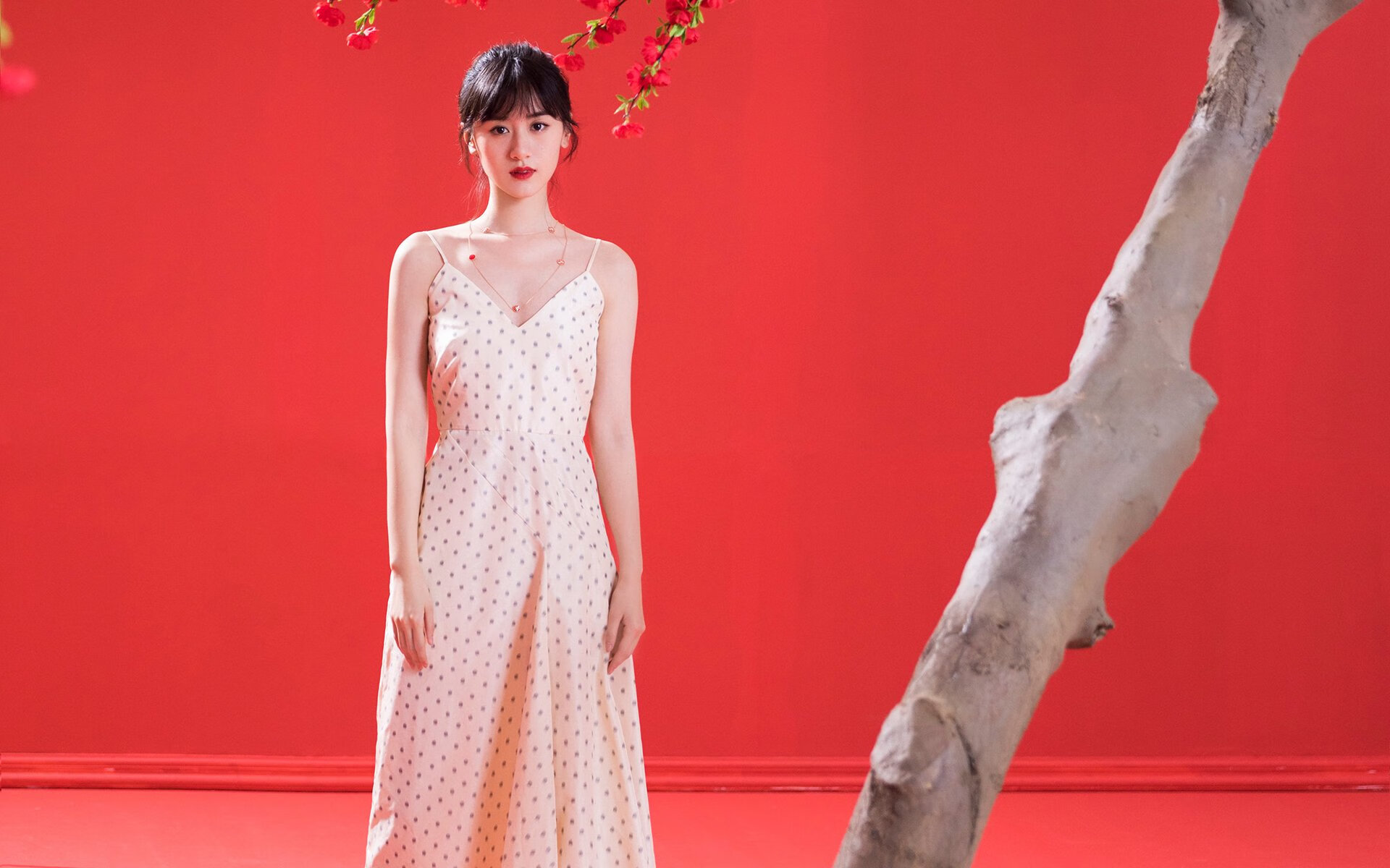 九游9游-哈登迎来挑战中超联赛,哈登的比赛