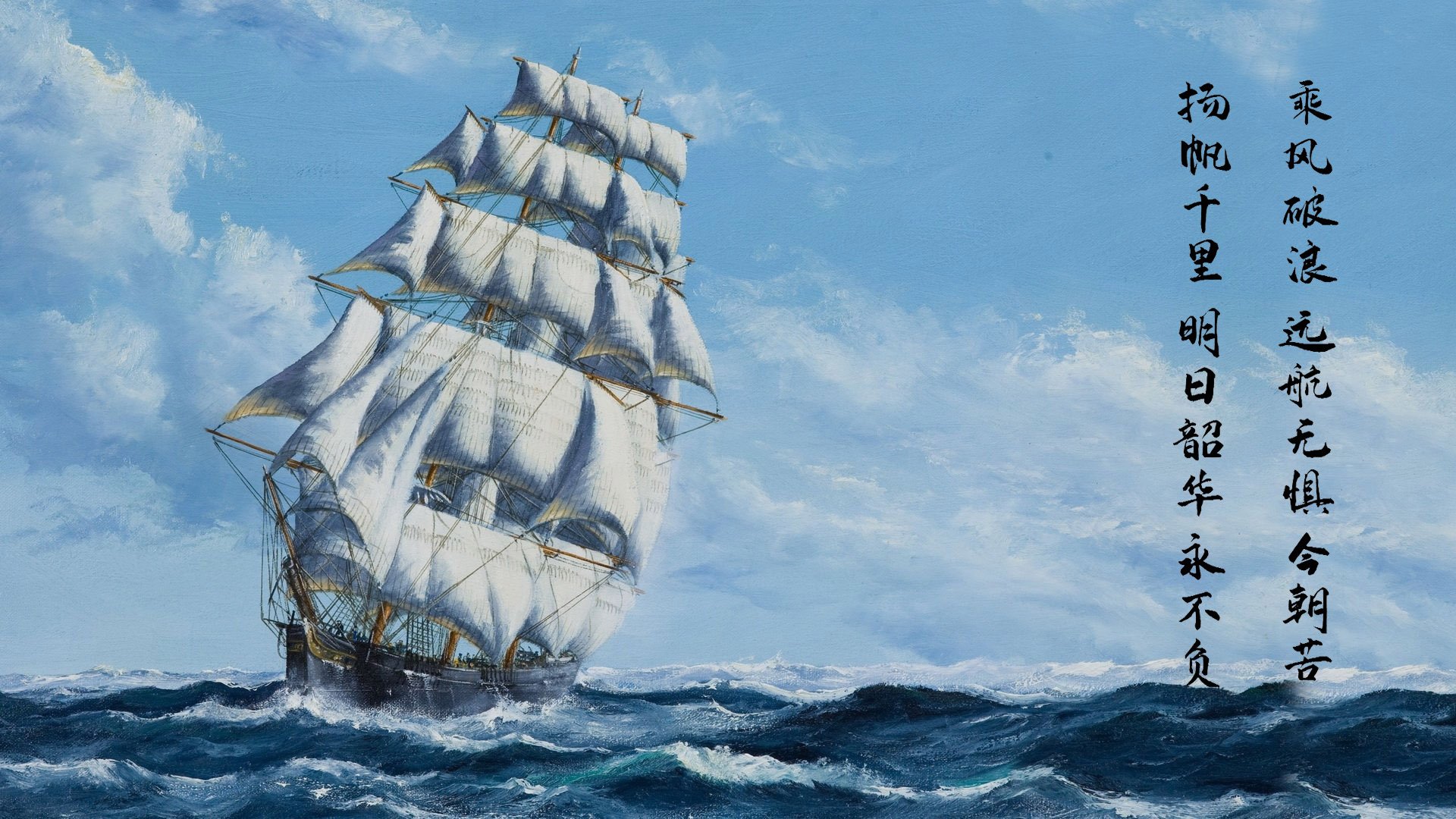 -国家滑雪管理中心发布滑雪季各地开放时间通告,国家滑雪场在哪里