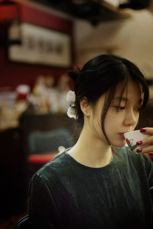 九游网页版官网-太阳复雕新战术板练习场景曝光,太阳浮雕图