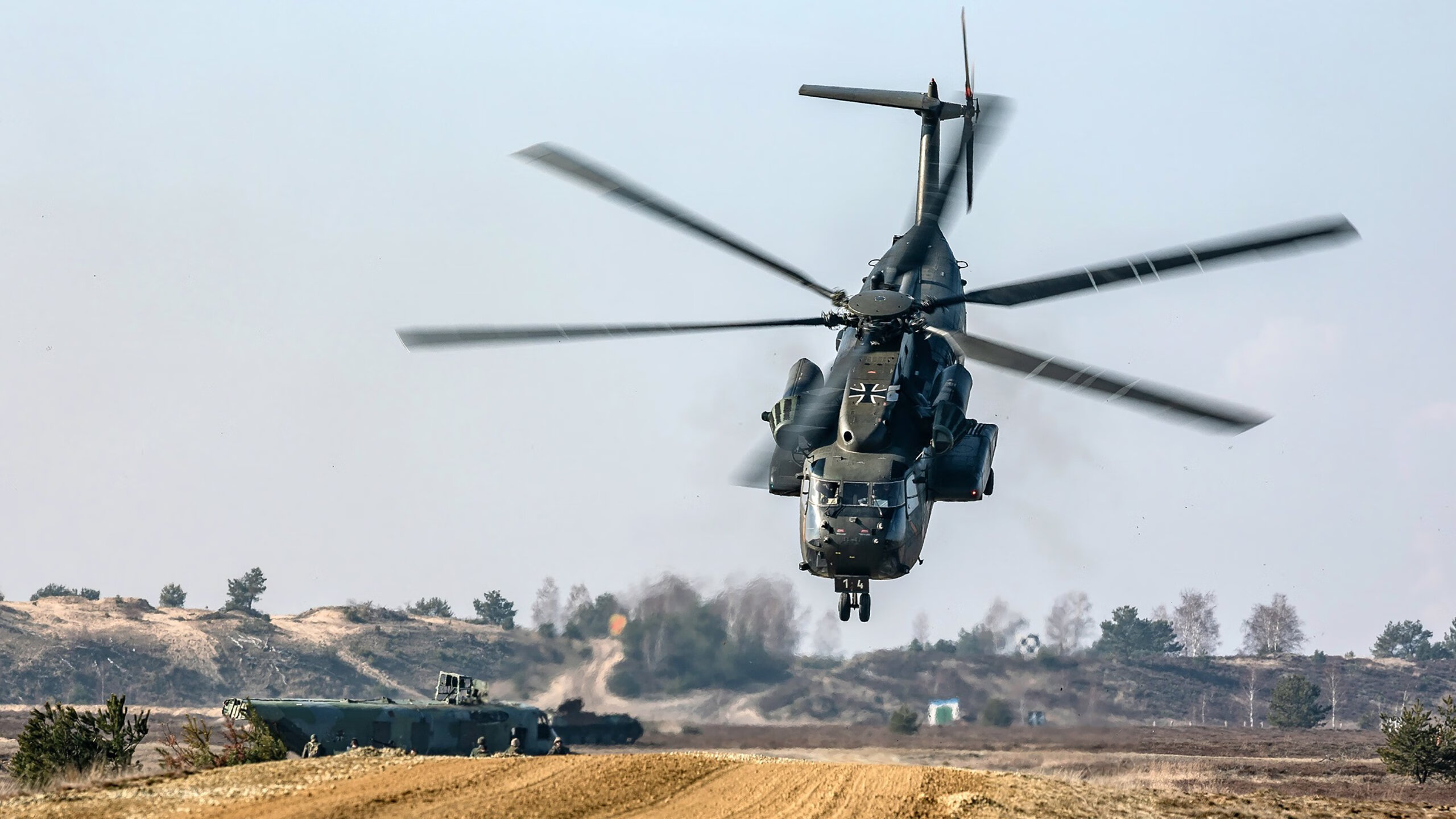九游下载官网-女子乒乓球战术升级应对国际强敌,女子乒乓球比赛规则