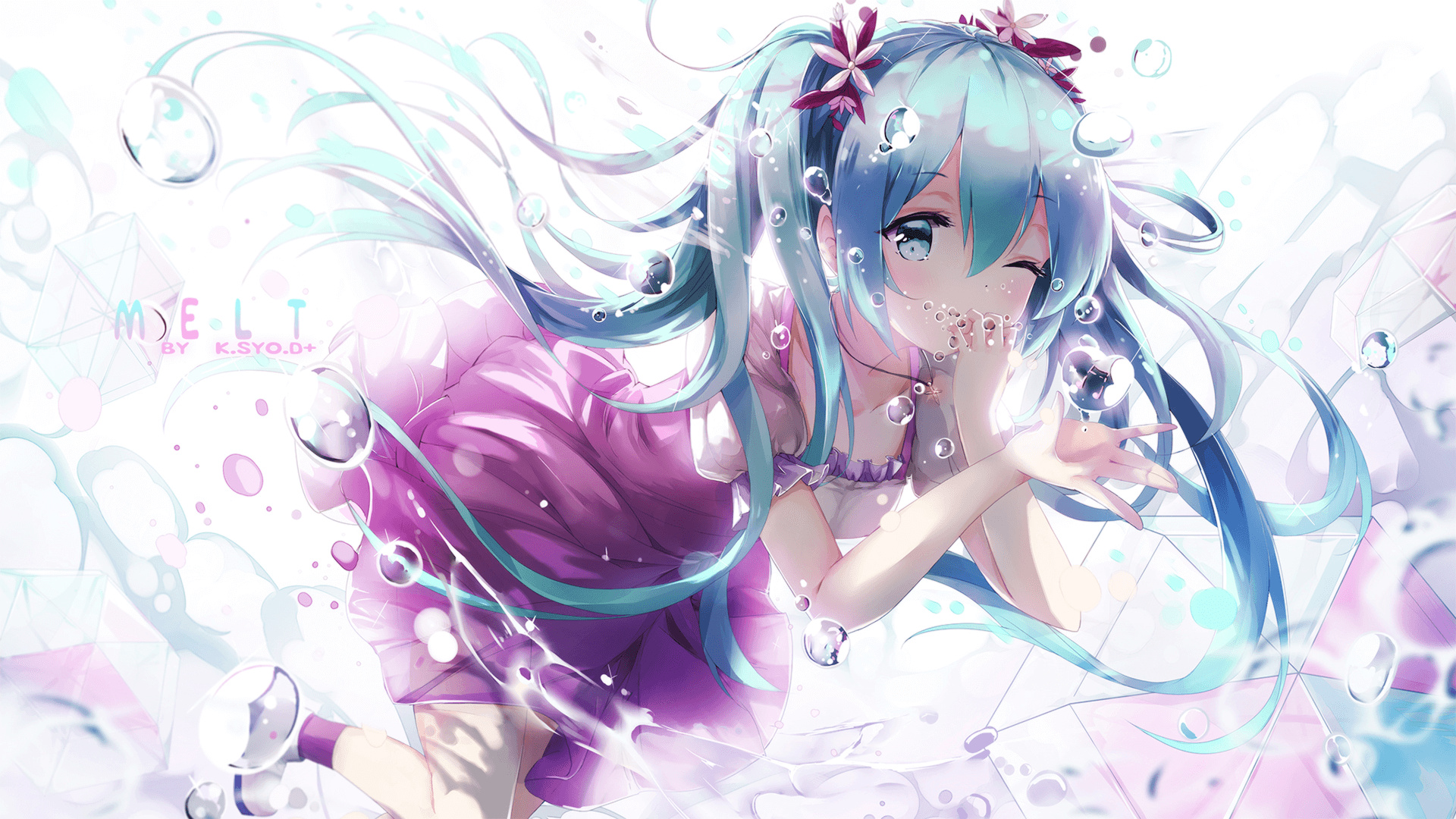 九游下载官网-女子乒乓球战术升级应对国际强敌,女子乒乓球比赛规则