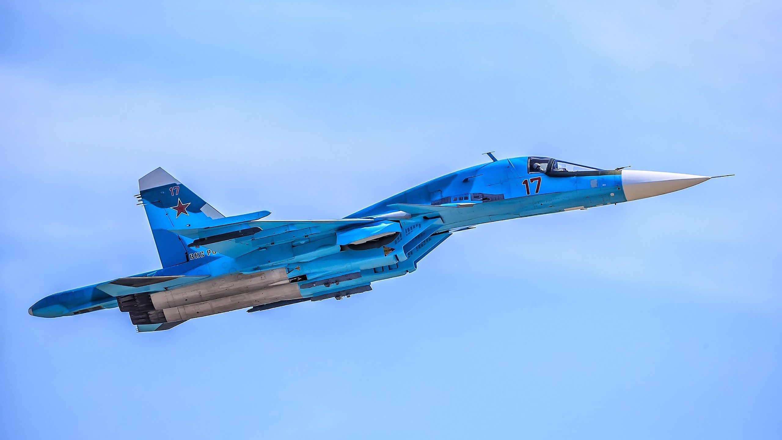 九游娱乐(jiuyou)官方网站-威少减少失误频次贡献球队稳定组织,虽败犹荣!威少打出了一个足以载入史册的赛季